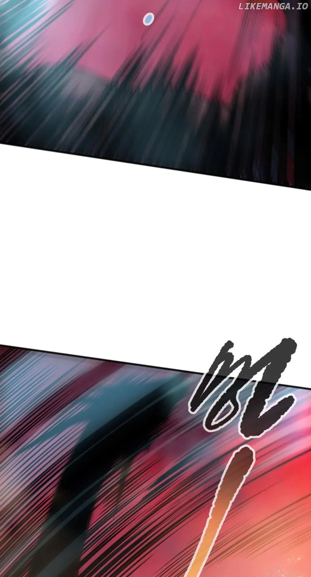 Page 16 of Chapter 160