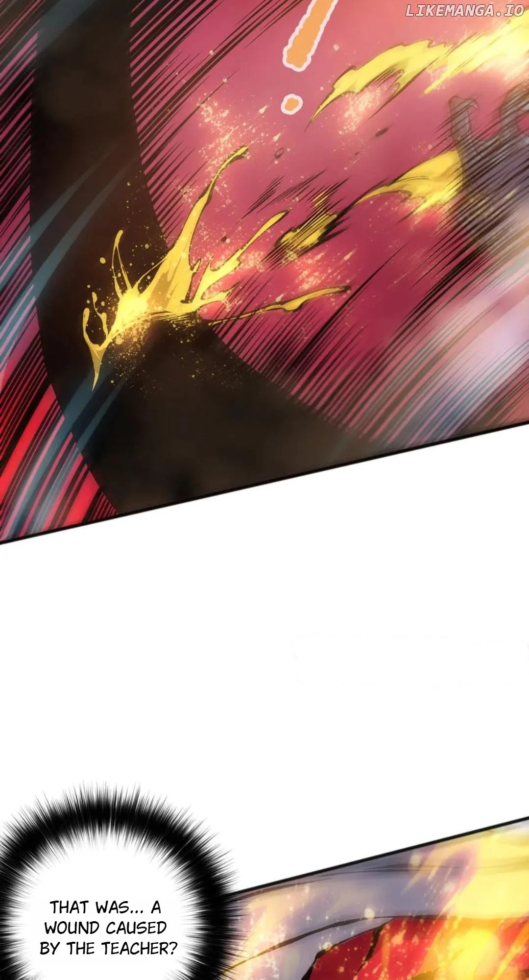 Page 17 of Chapter 160