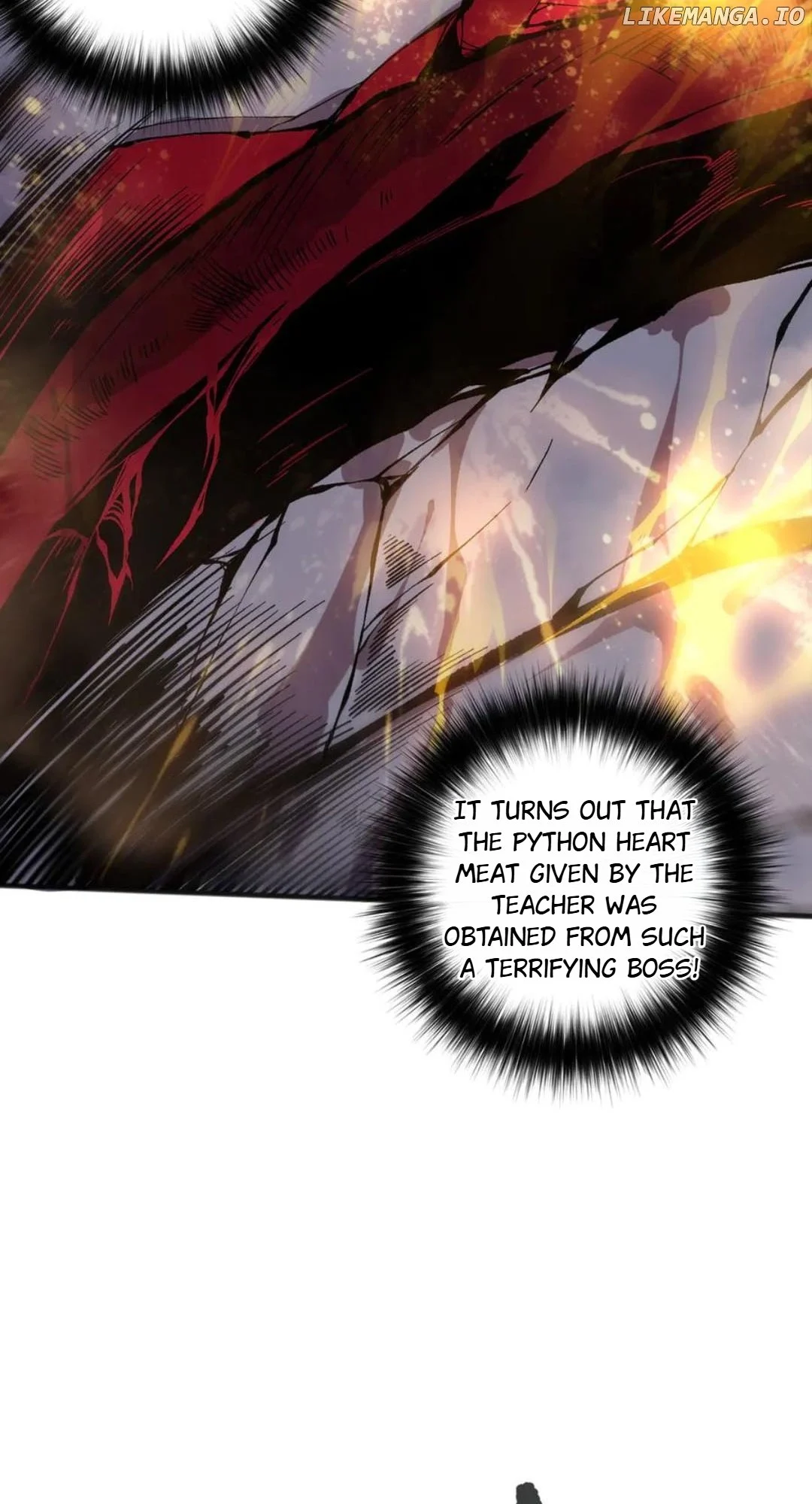 Page 18 of Chapter 160