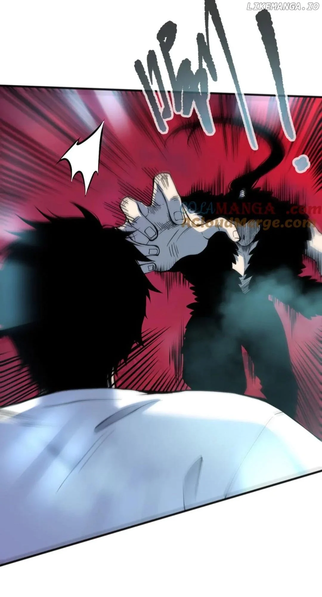 Page 19 of Chapter 160