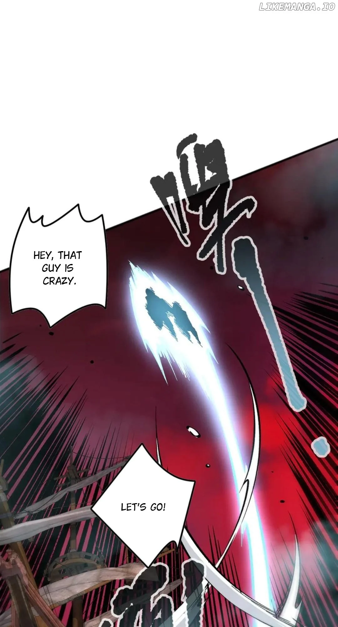 Page 20 of Chapter 160