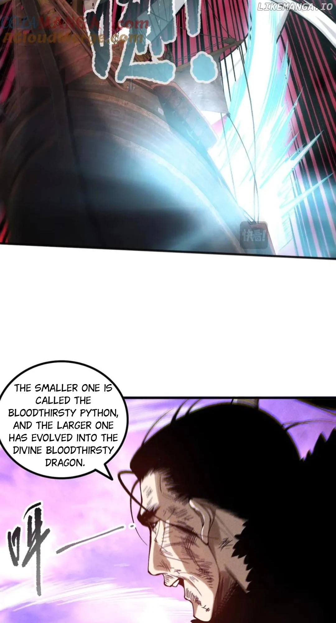 Page 21 of Chapter 160