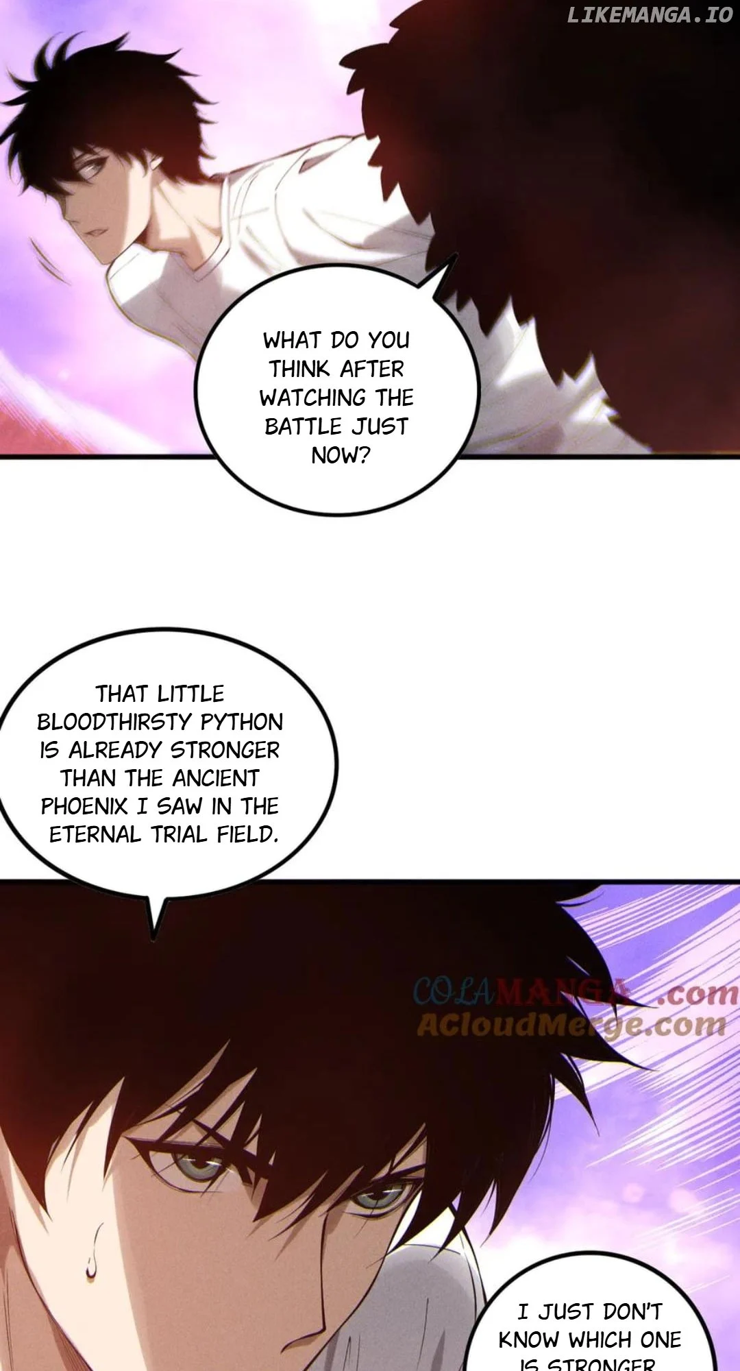 Page 22 of Chapter 160