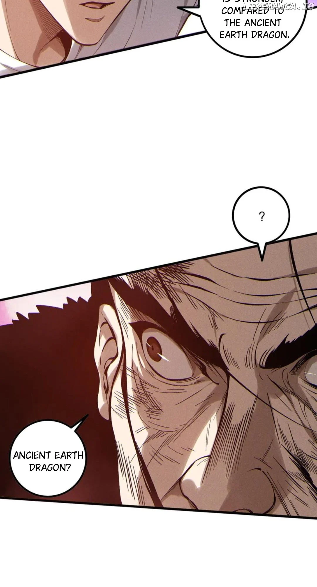 Page 23 of Chapter 160