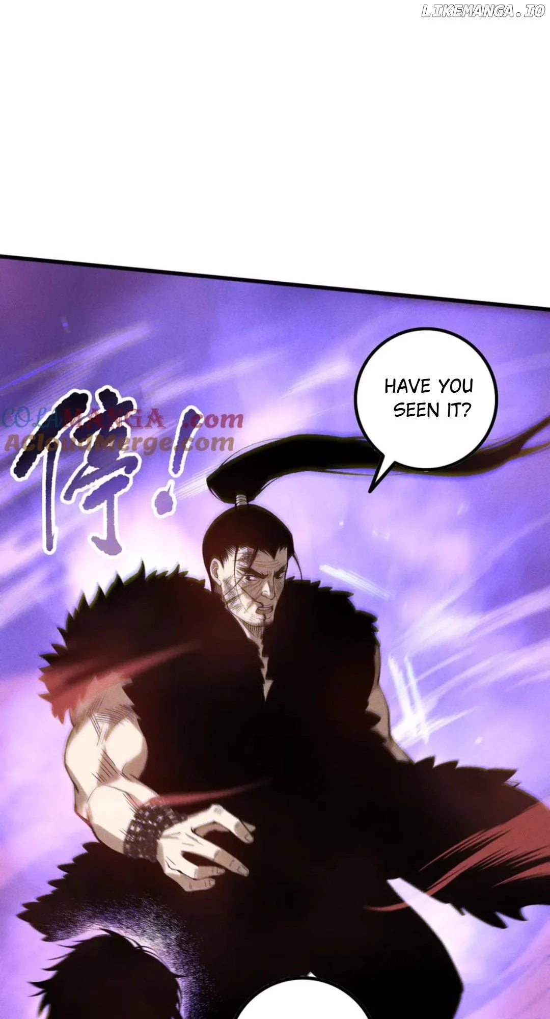 Page 24 of Chapter 160