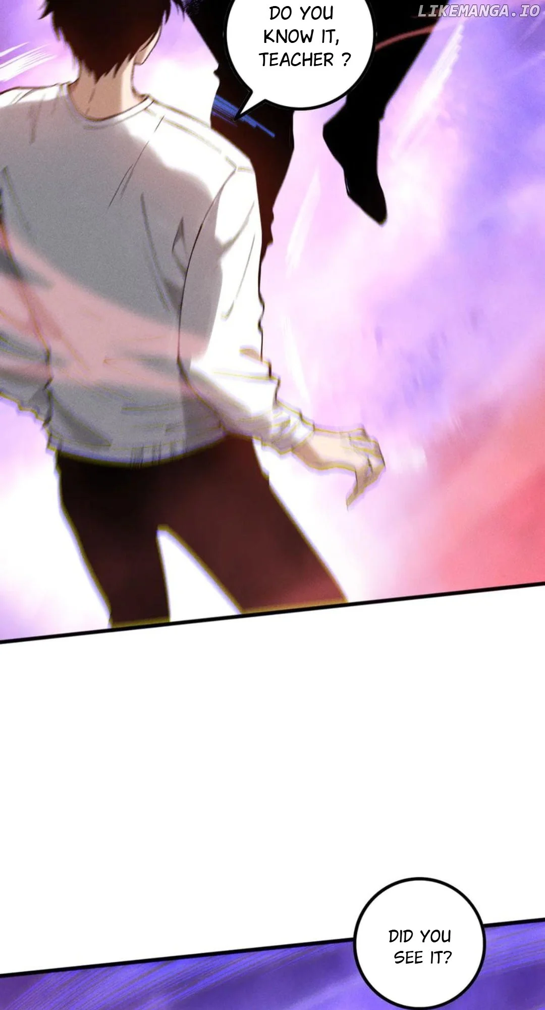 Page 25 of Chapter 160