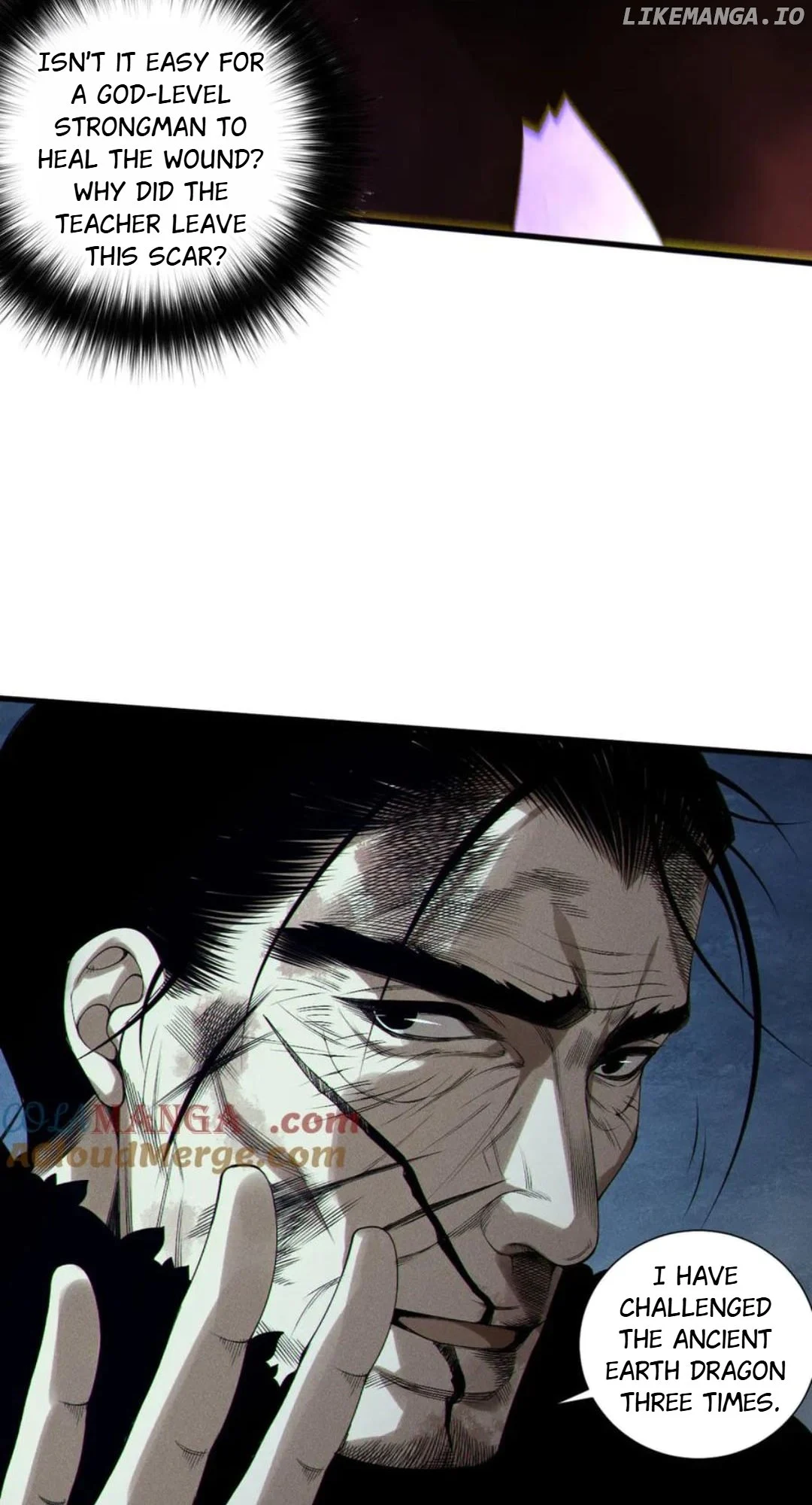 Page 27 of Chapter 160