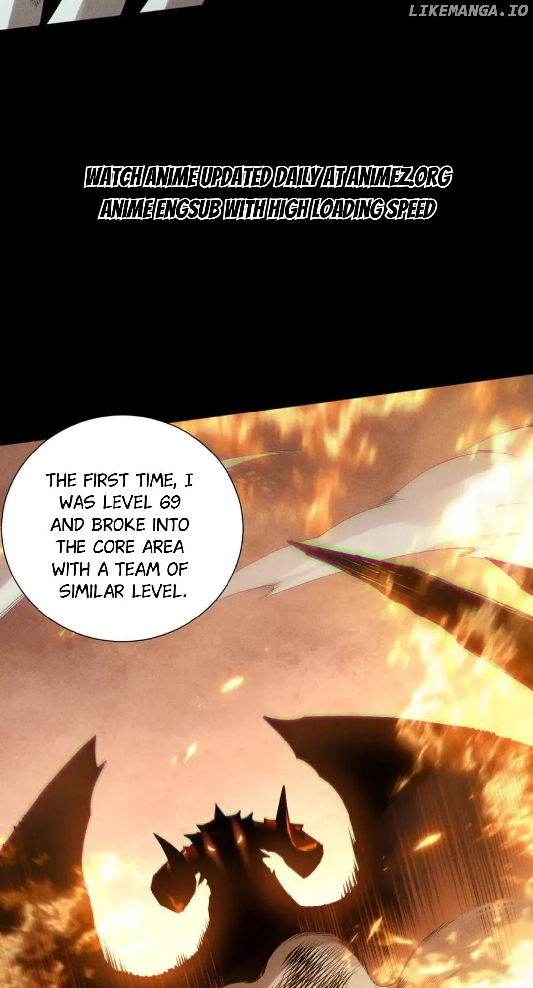 Page 28 of Chapter 160