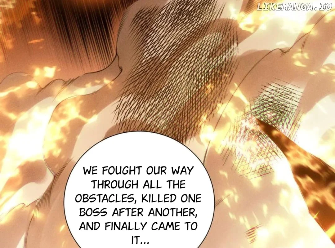 Page 29 of Chapter 160