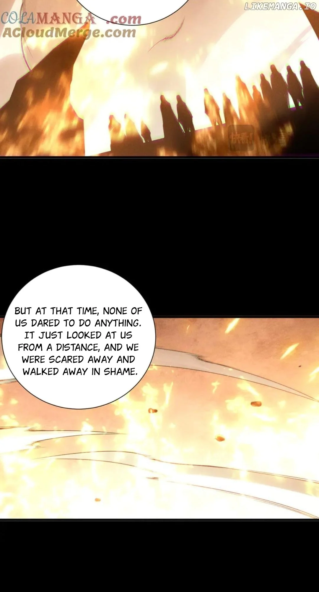 Page 30 of Chapter 160