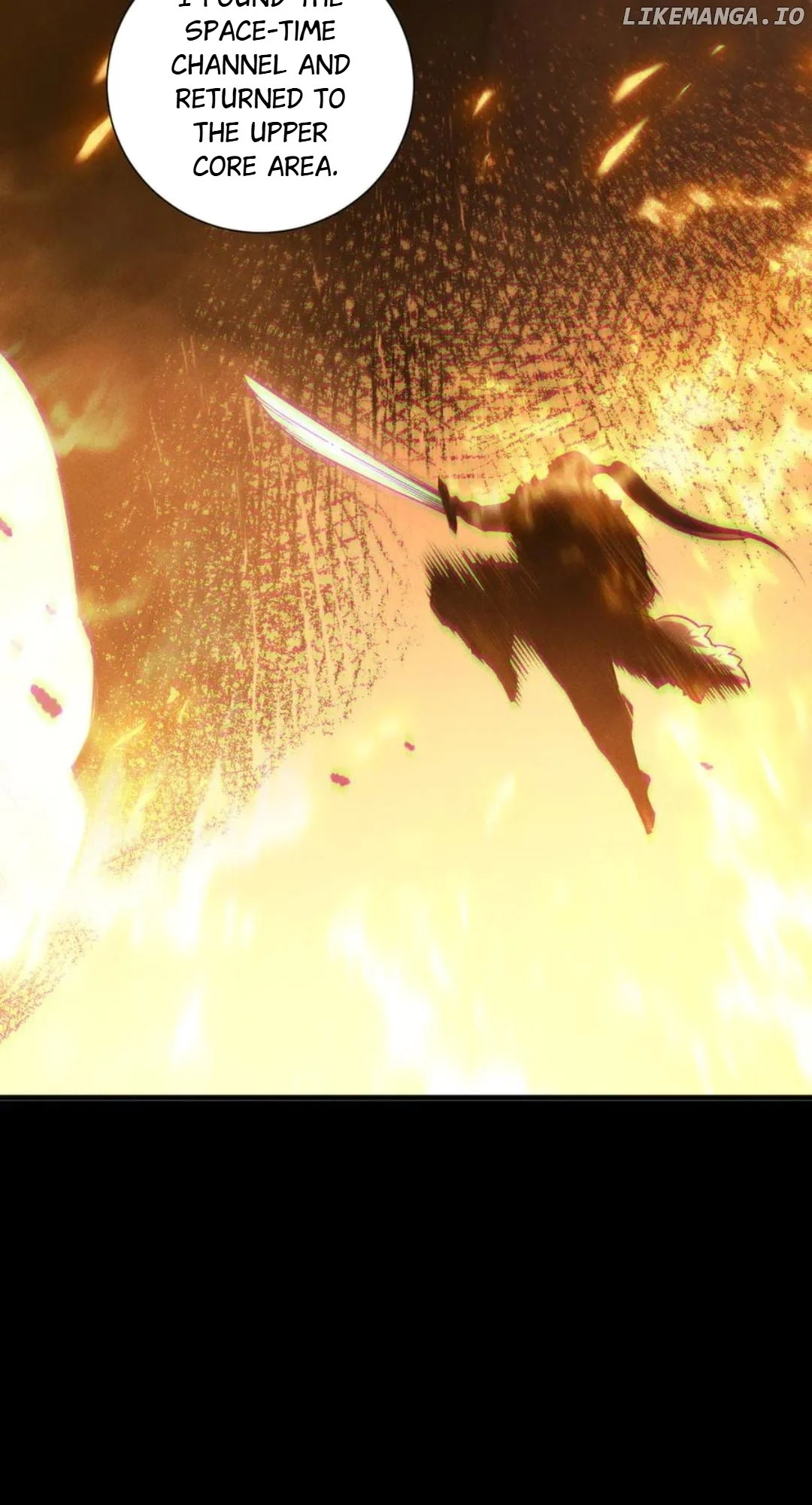 Page 32 of Chapter 160