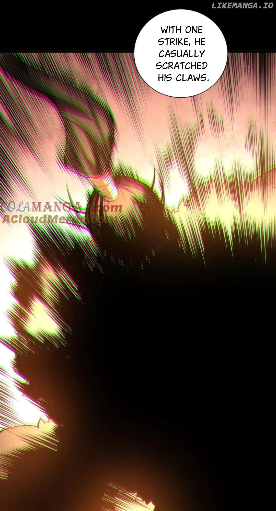 Page 33 of Chapter 160