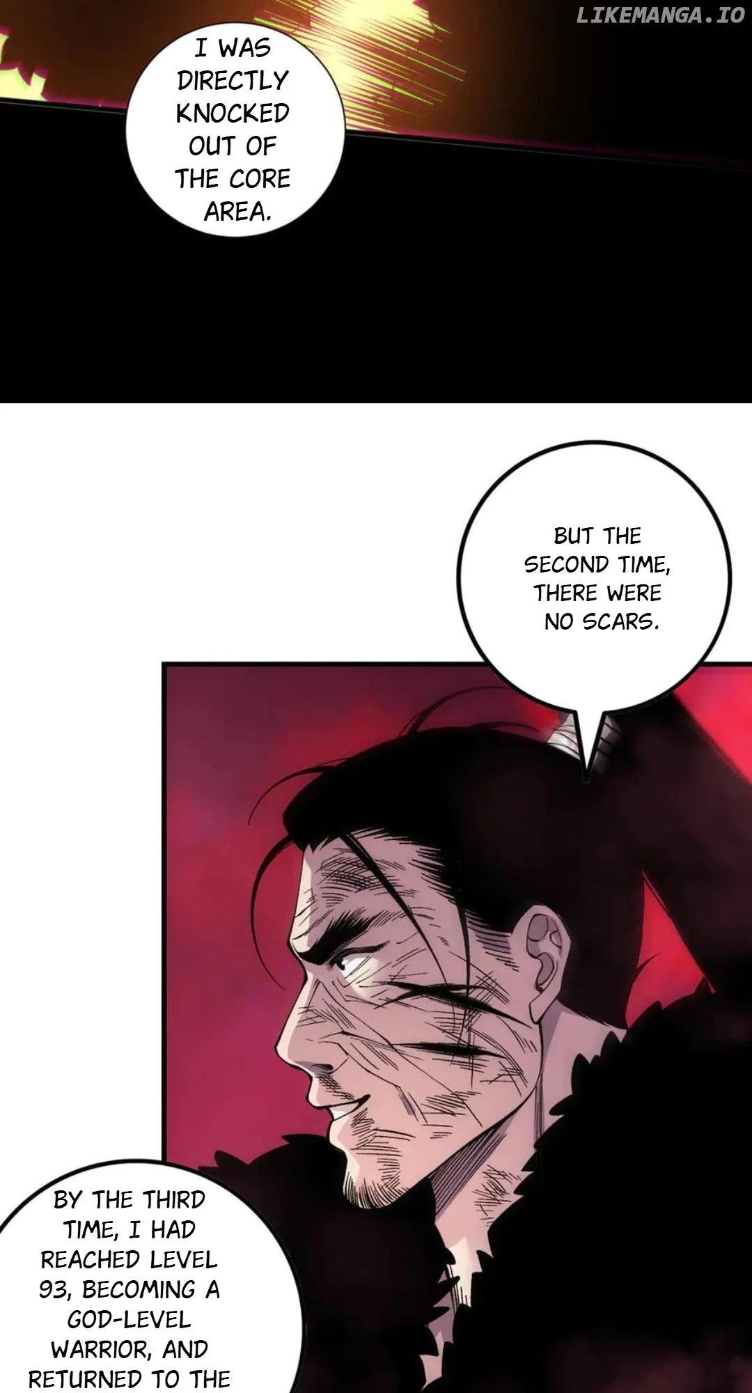 Page 34 of Chapter 160