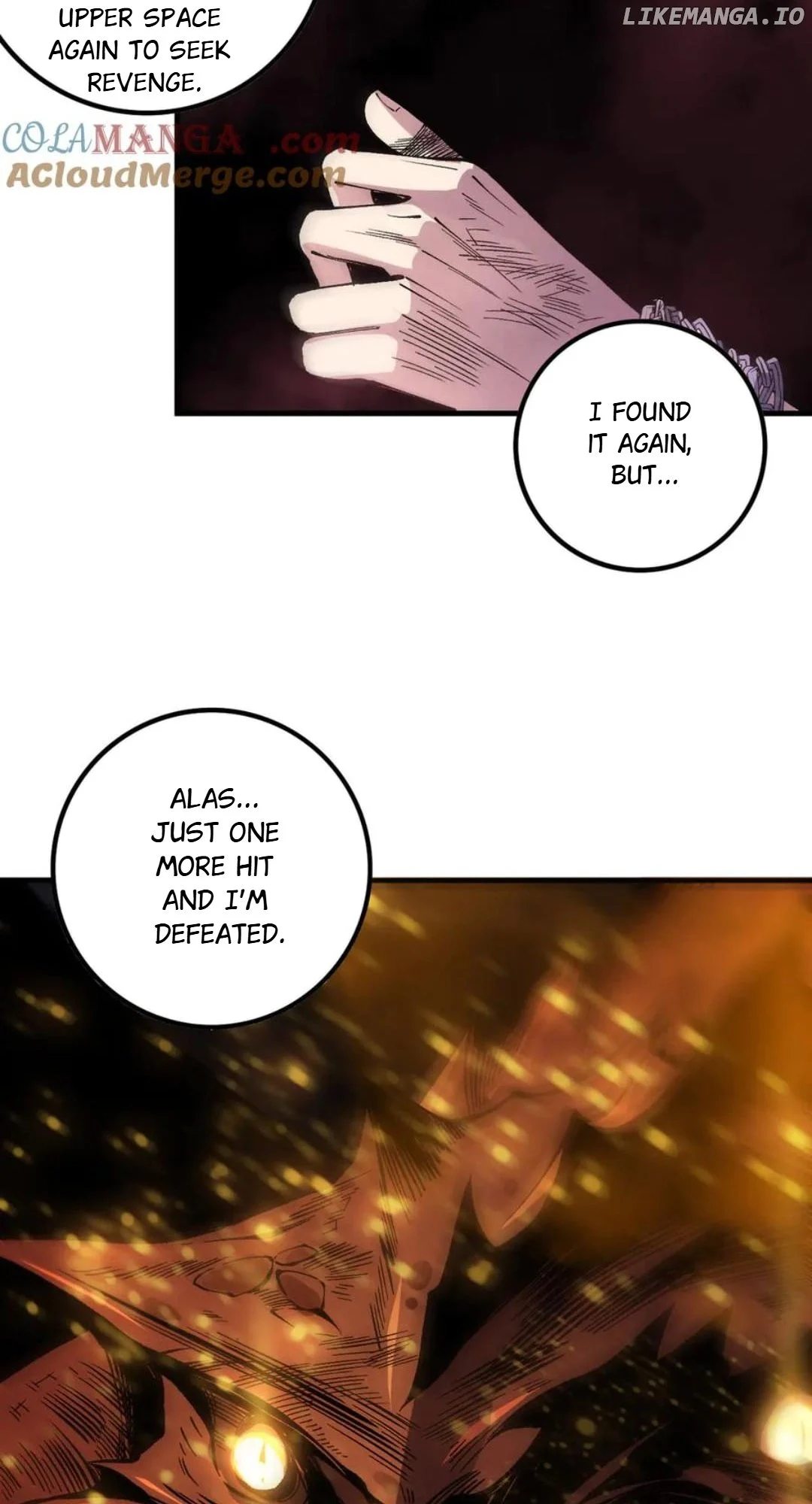Page 35 of Chapter 160