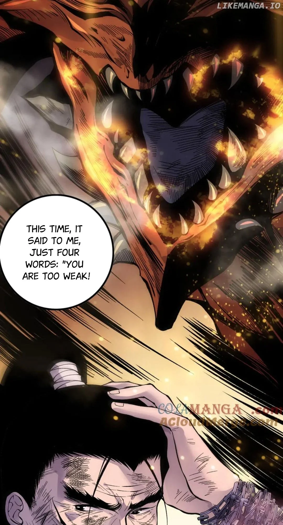 Page 36 of Chapter 160