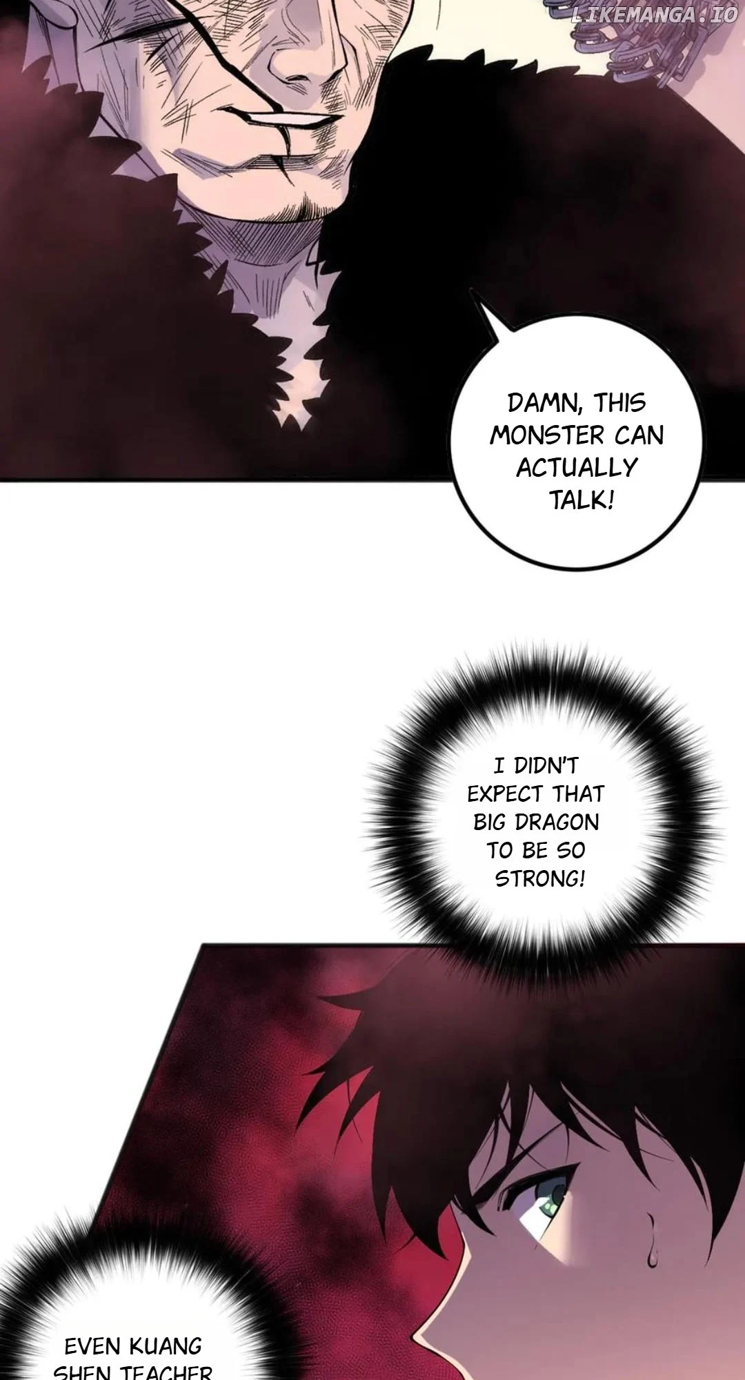 Page 37 of Chapter 160