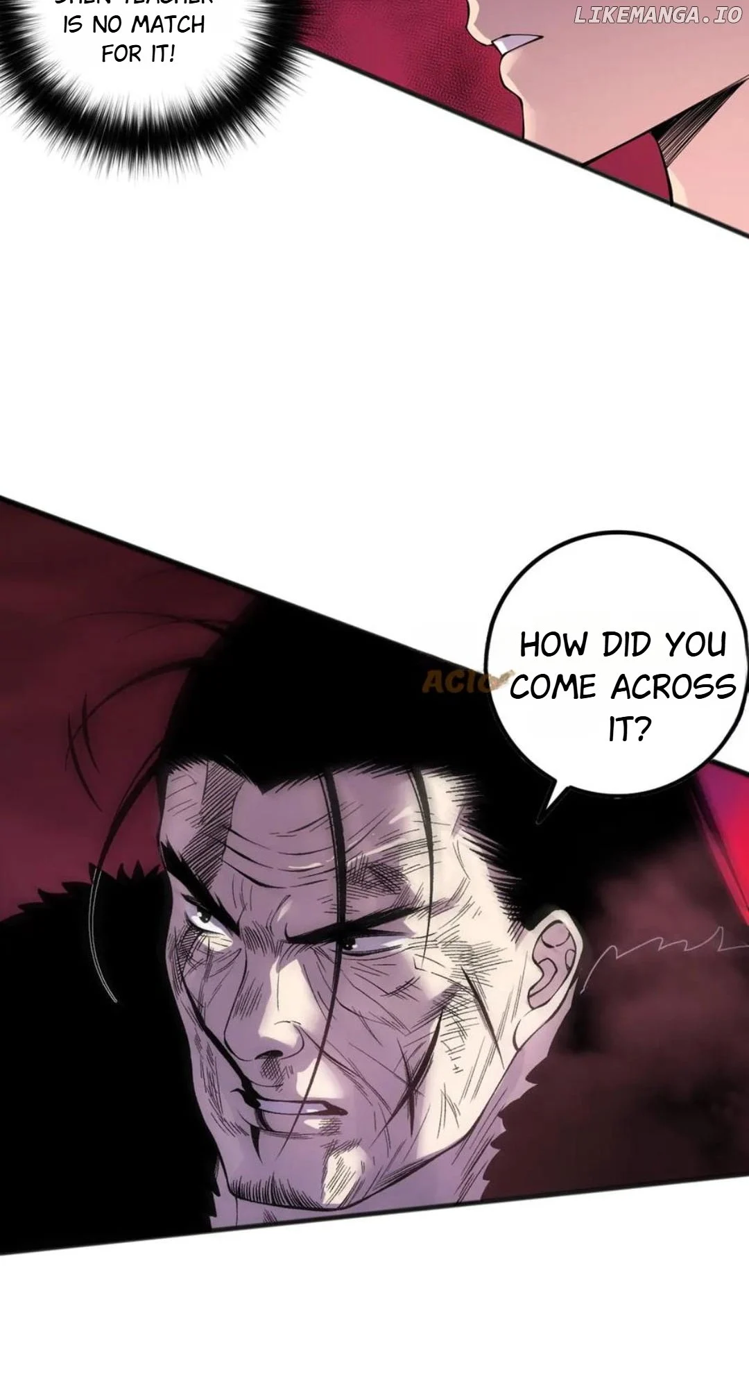 Page 38 of Chapter 160