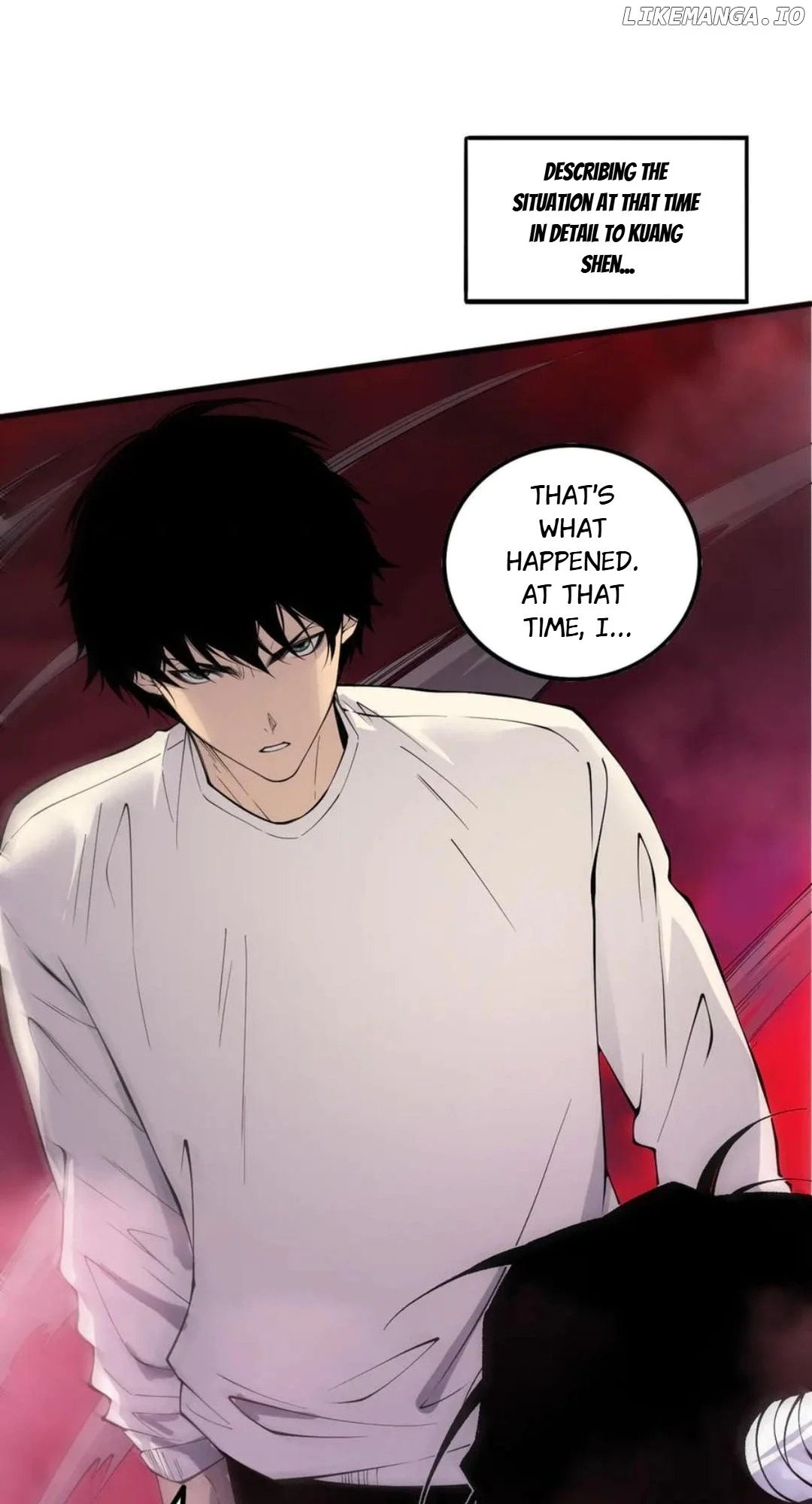 Page 39 of Chapter 160
