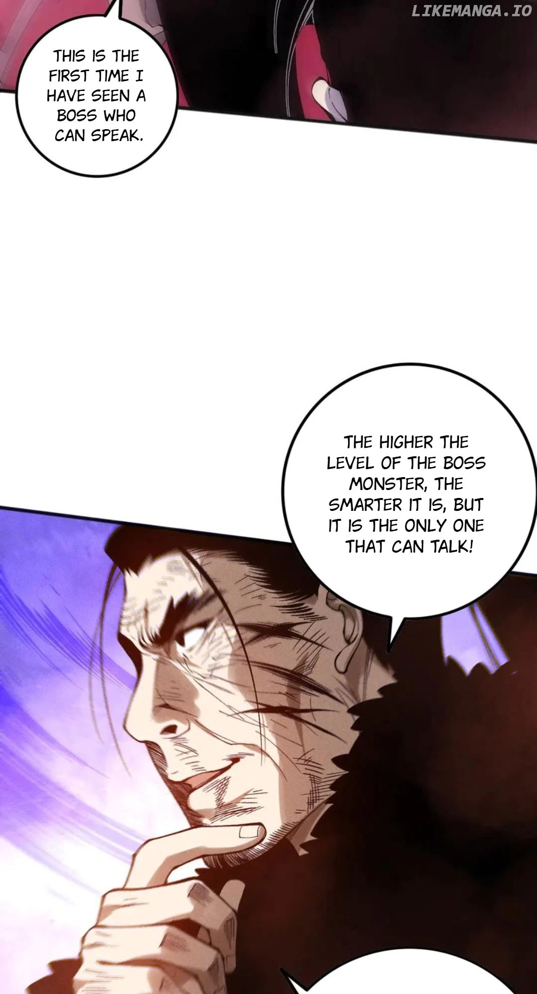 Page 40 of Chapter 160