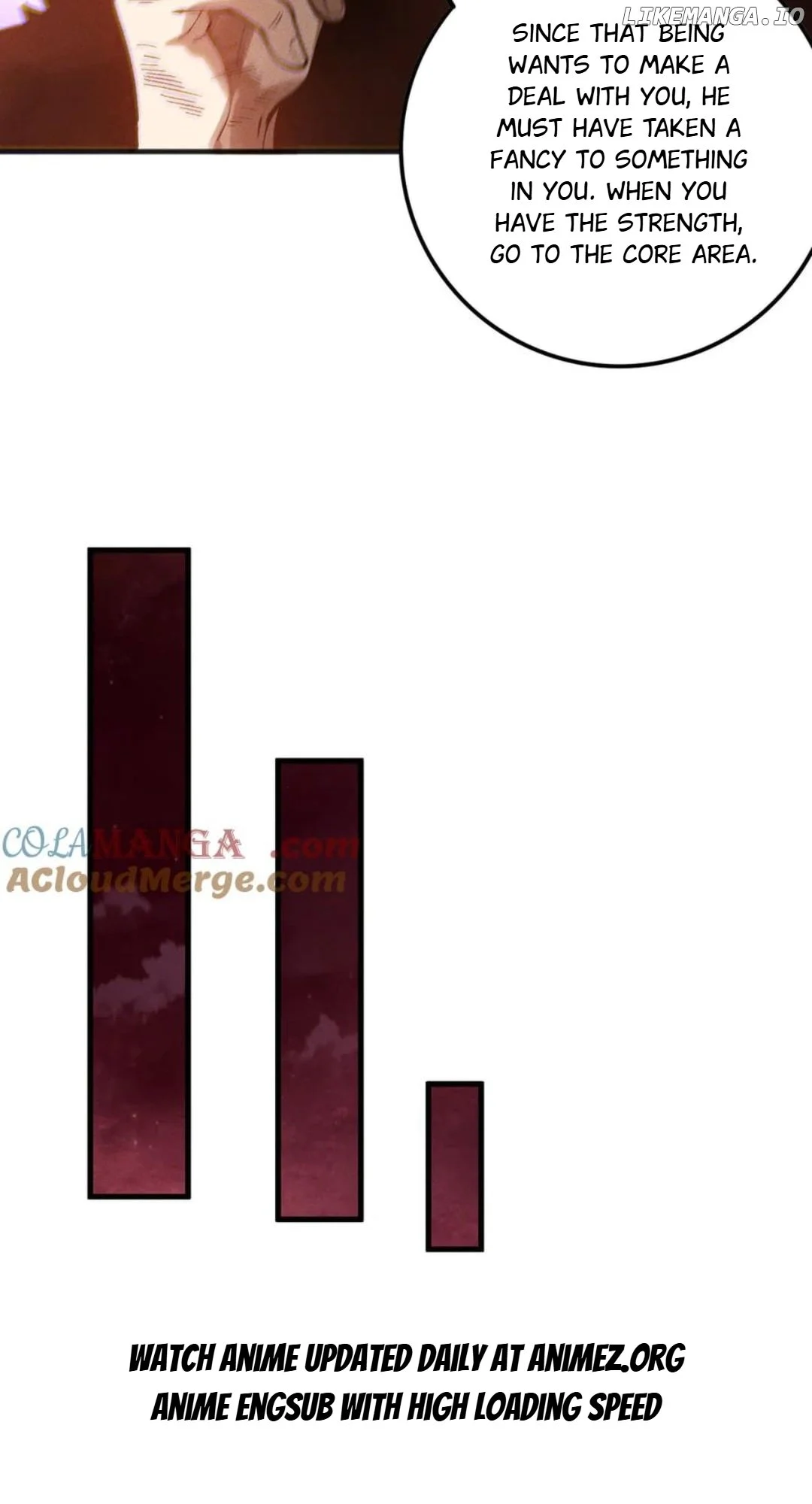 Page 41 of Chapter 160