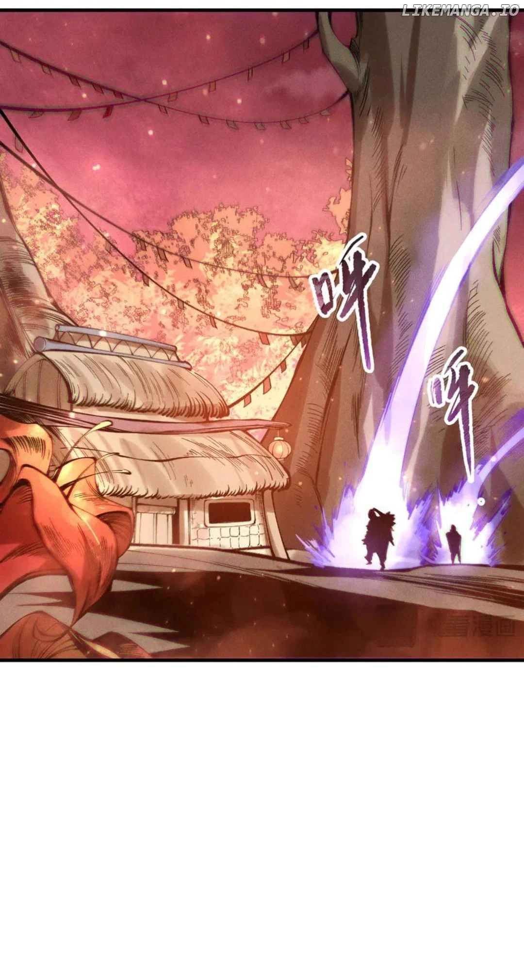 Page 42 of Chapter 160