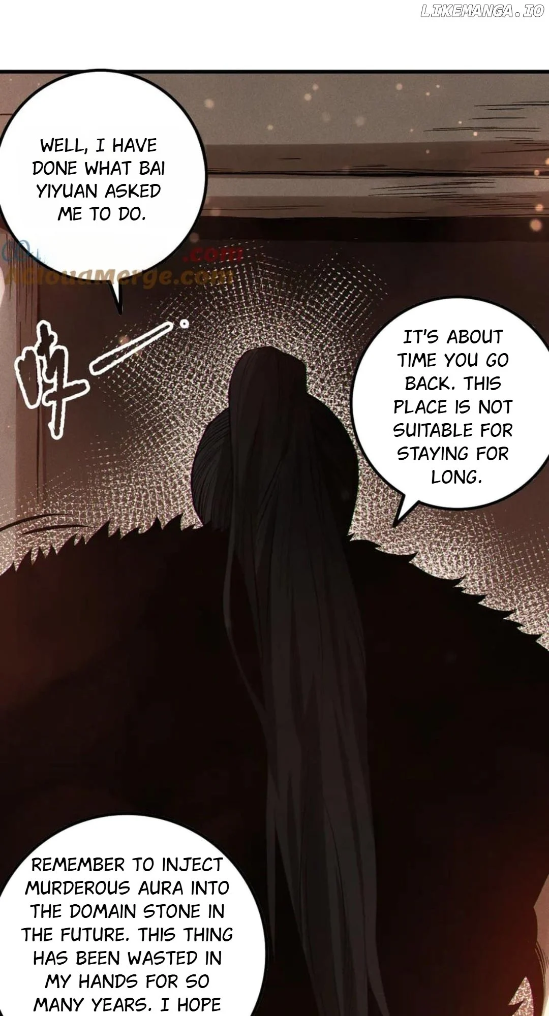 Page 43 of Chapter 160