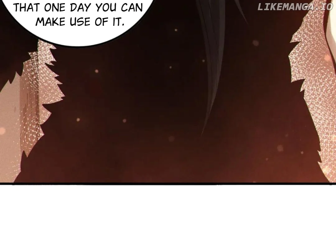 Page 44 of Chapter 160