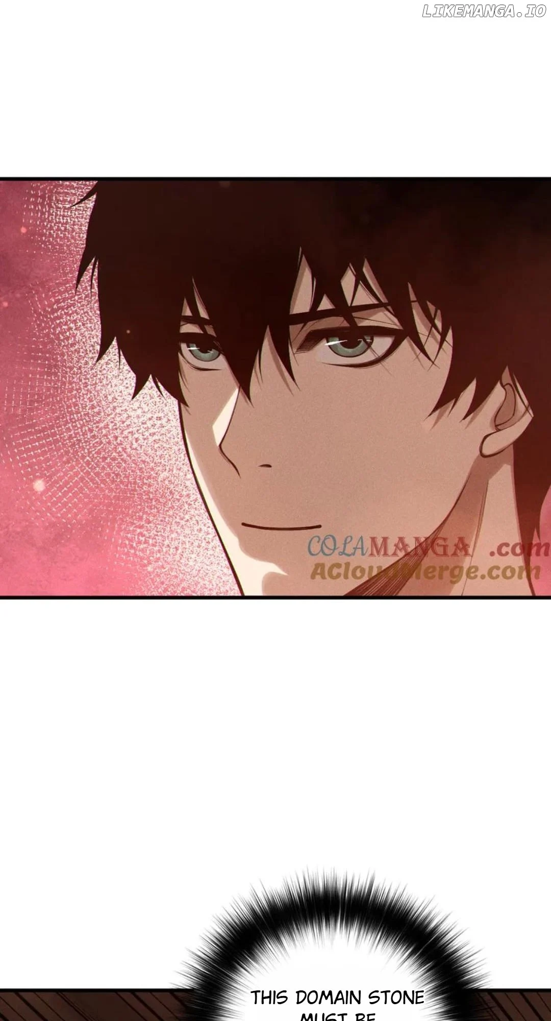 Page 45 of Chapter 160