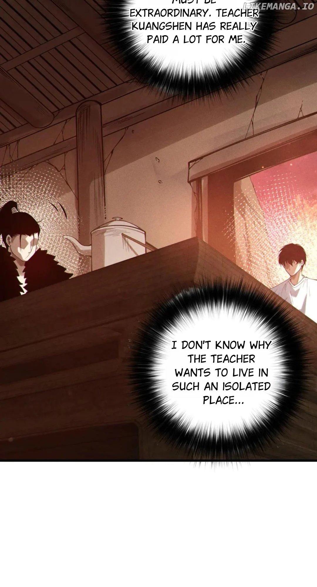 Page 46 of Chapter 160