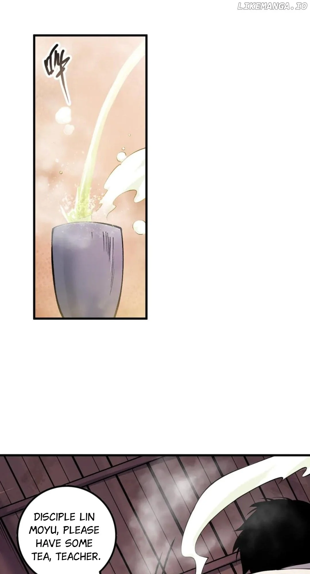 Page 47 of Chapter 160