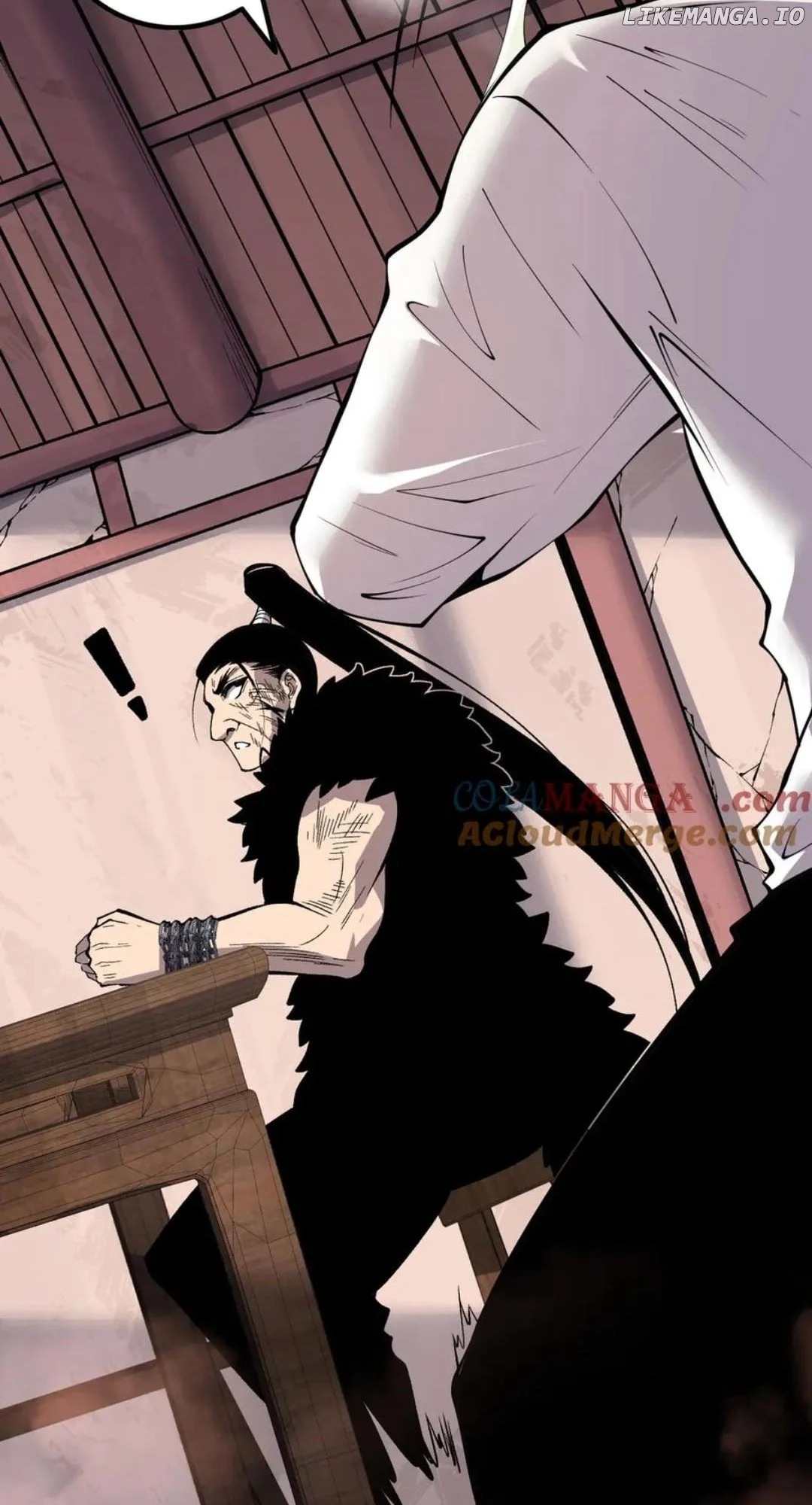 Page 48 of Chapter 160