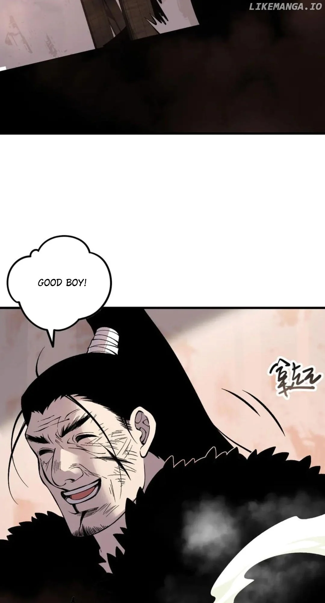Page 49 of Chapter 160