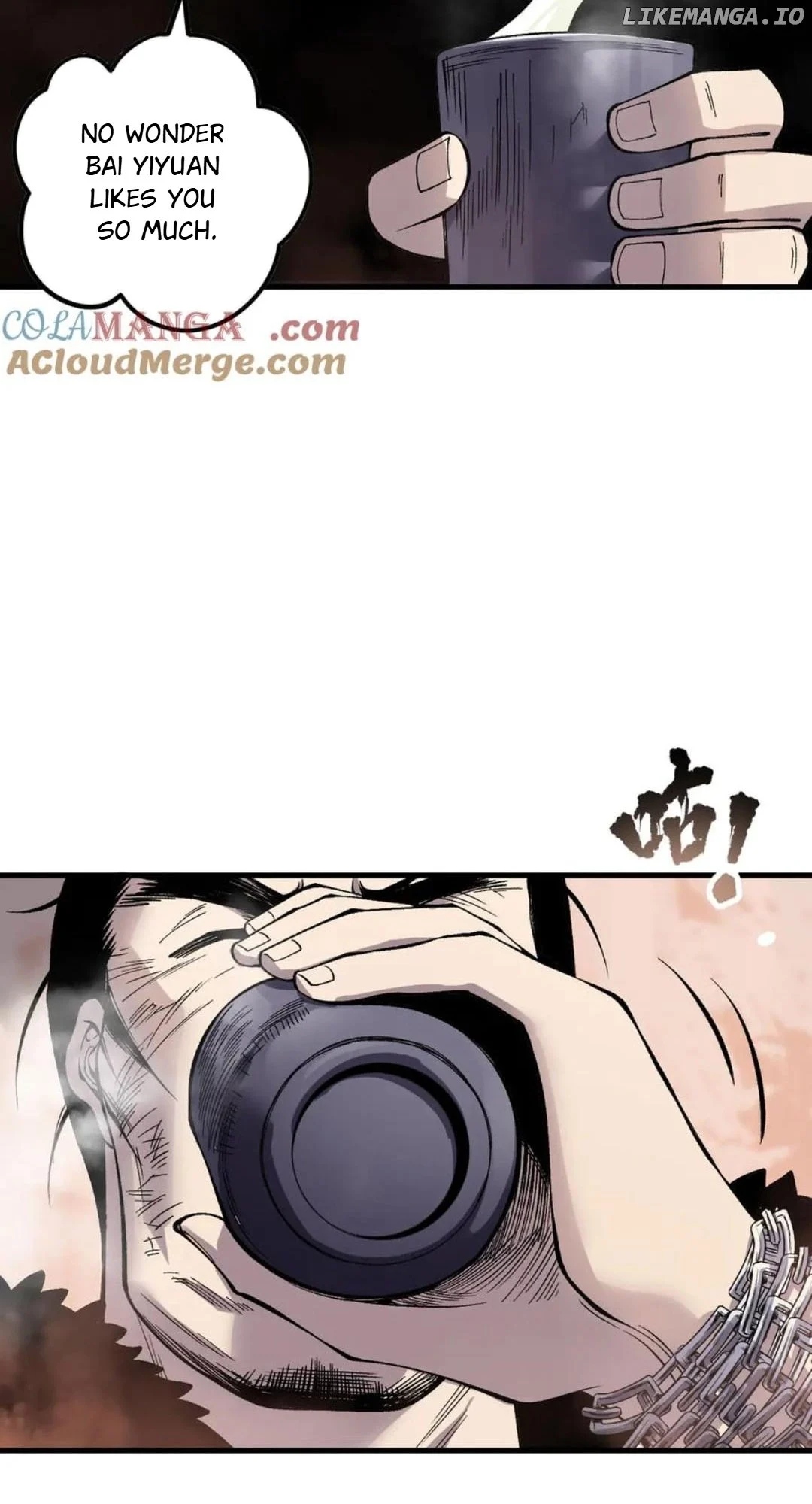 Page 50 of Chapter 160