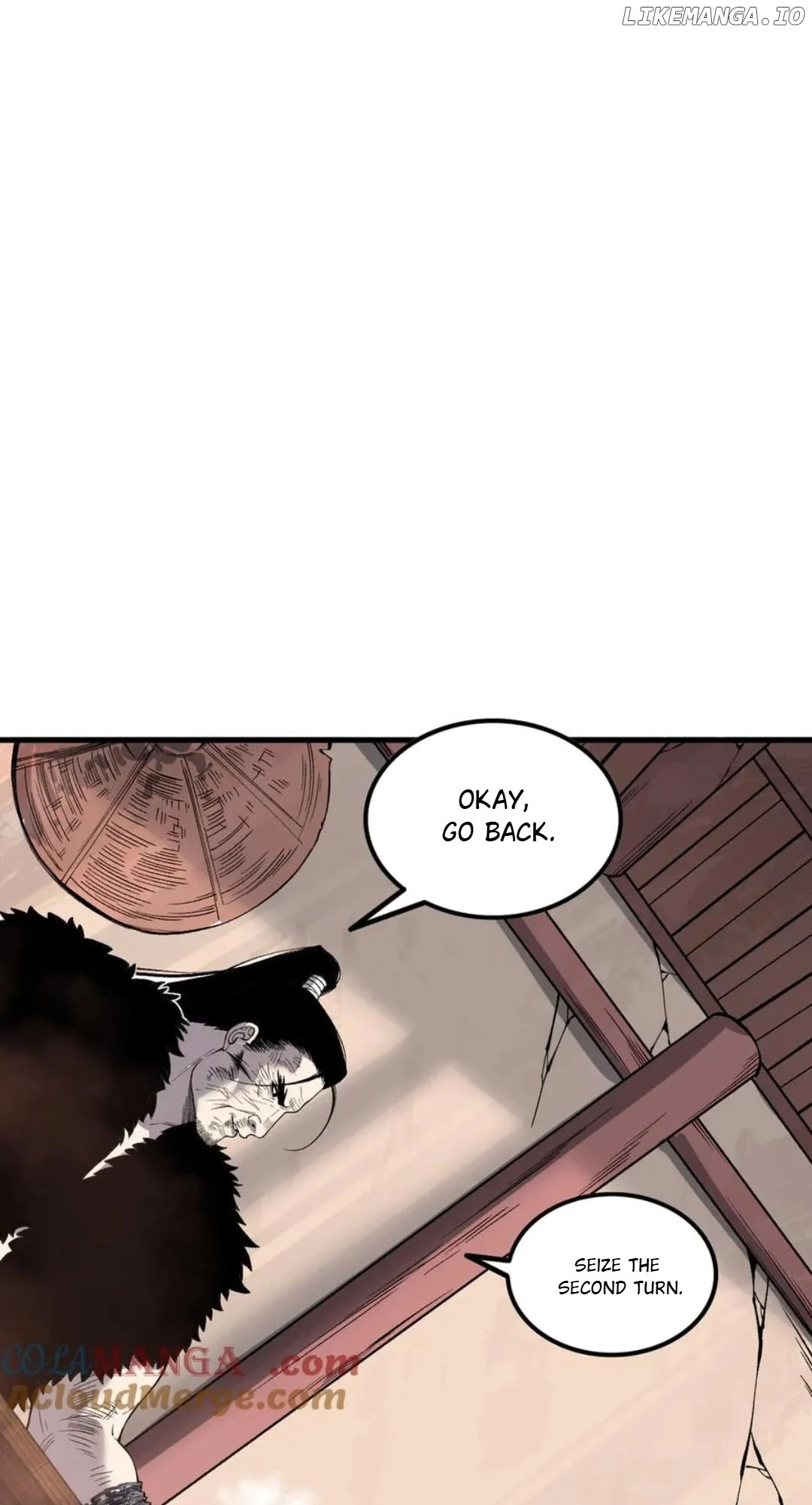 Page 51 of Chapter 160