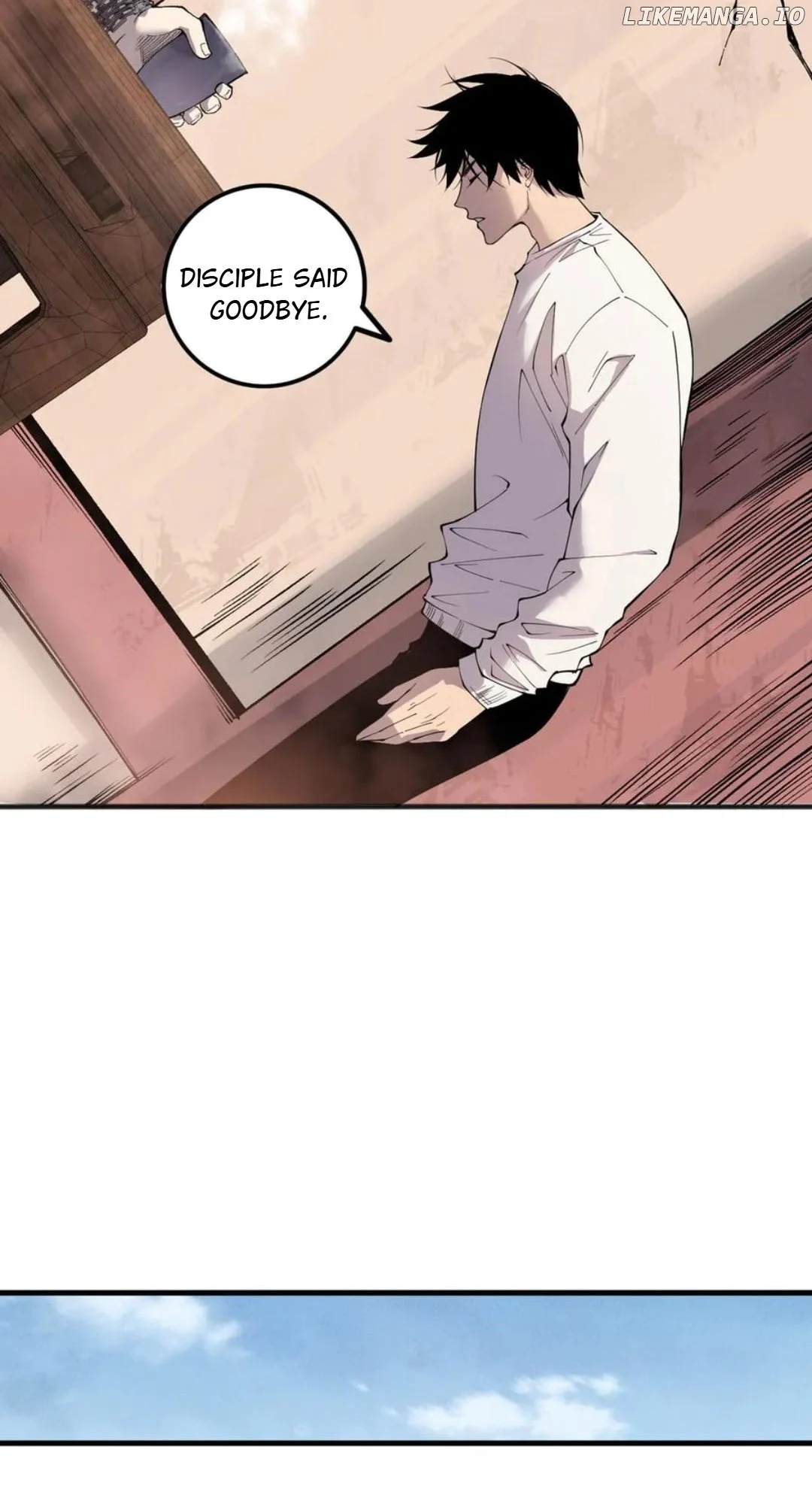 Page 52 of Chapter 160