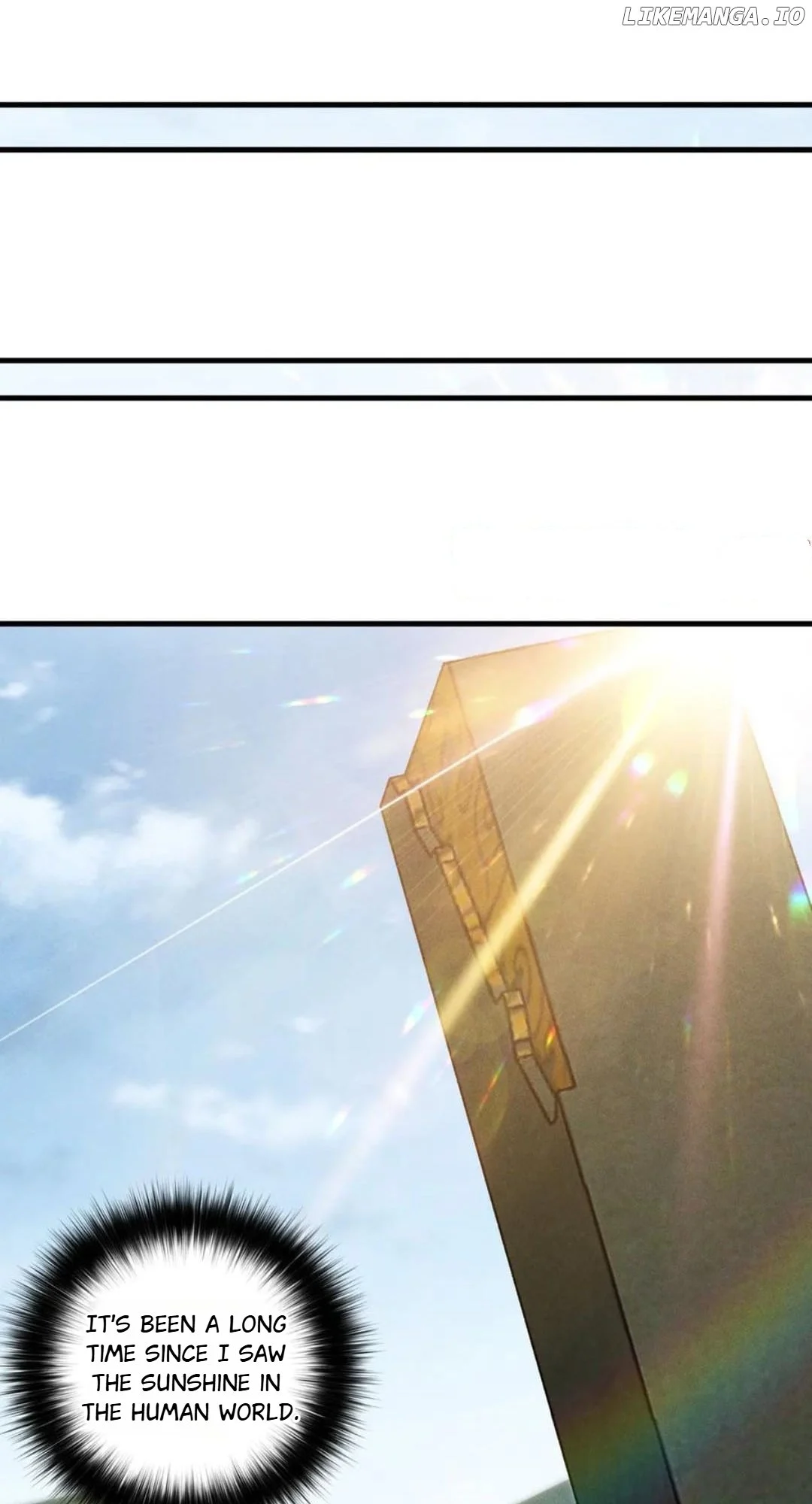 Page 53 of Chapter 160