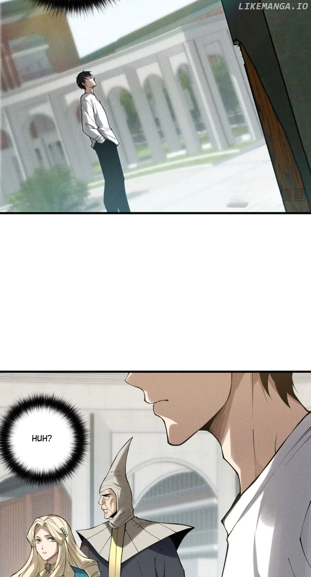 Page 54 of Chapter 160