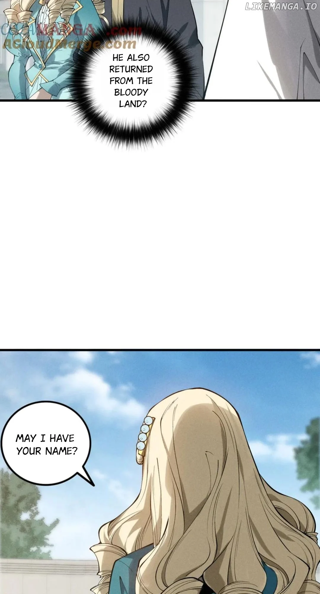 Page 55 of Chapter 160