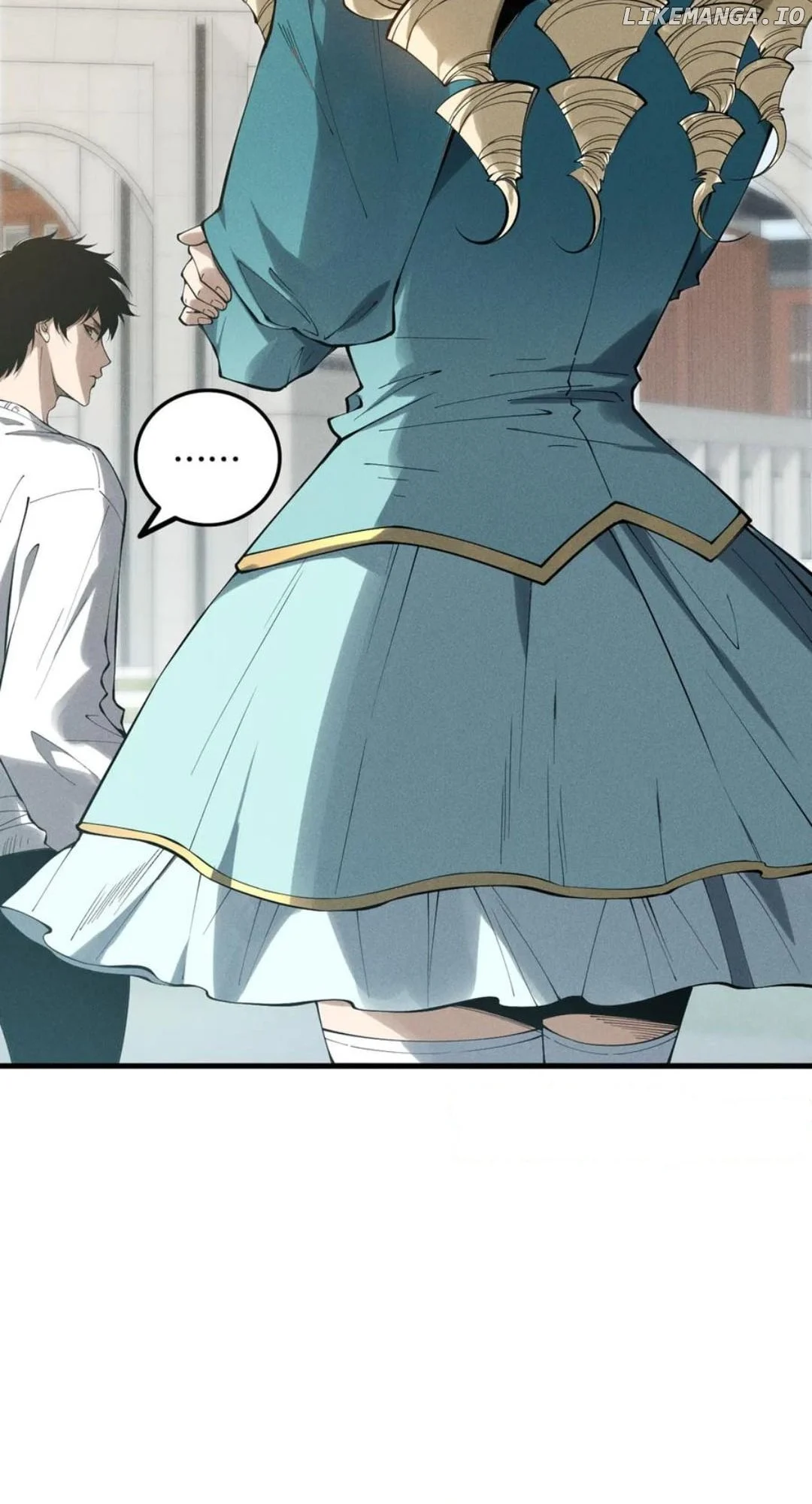 Page 56 of Chapter 160