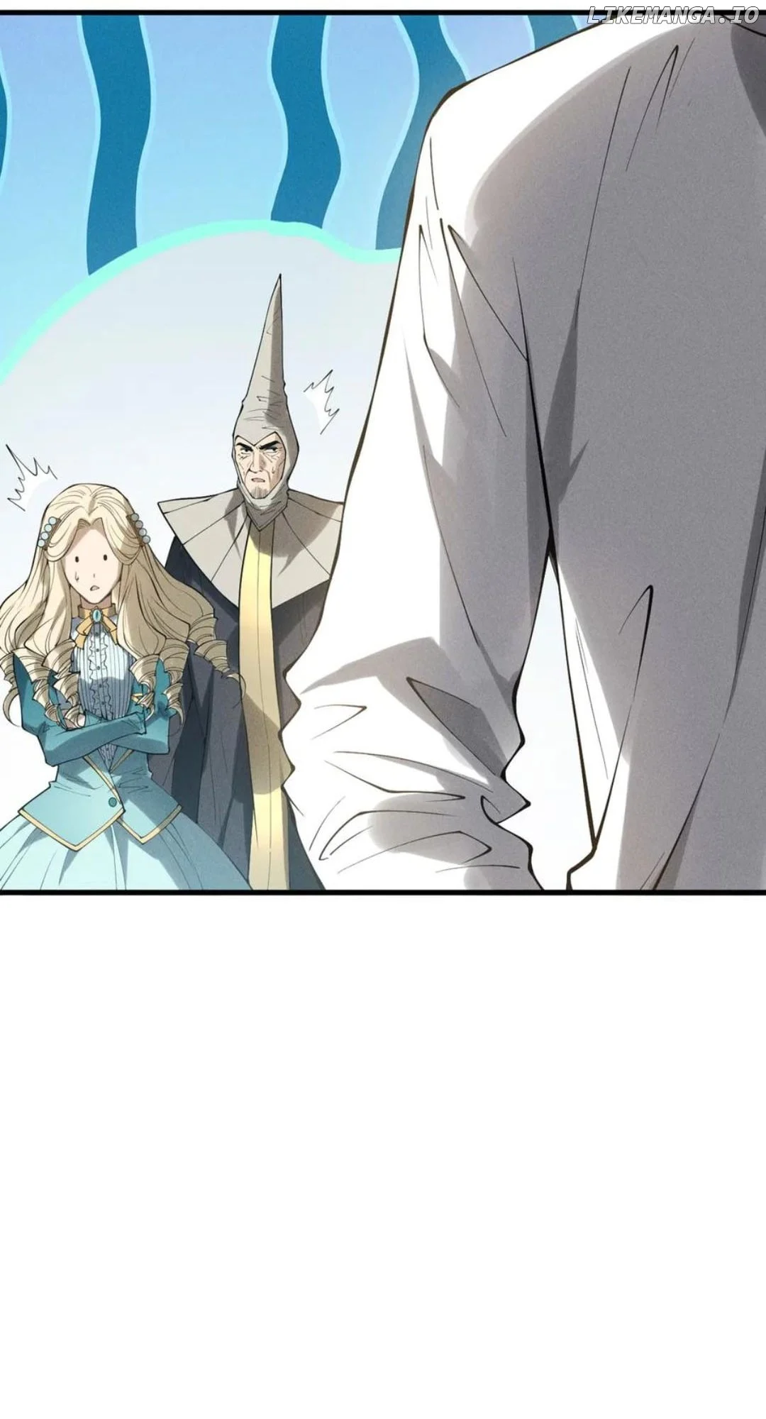 Page 57 of Chapter 160