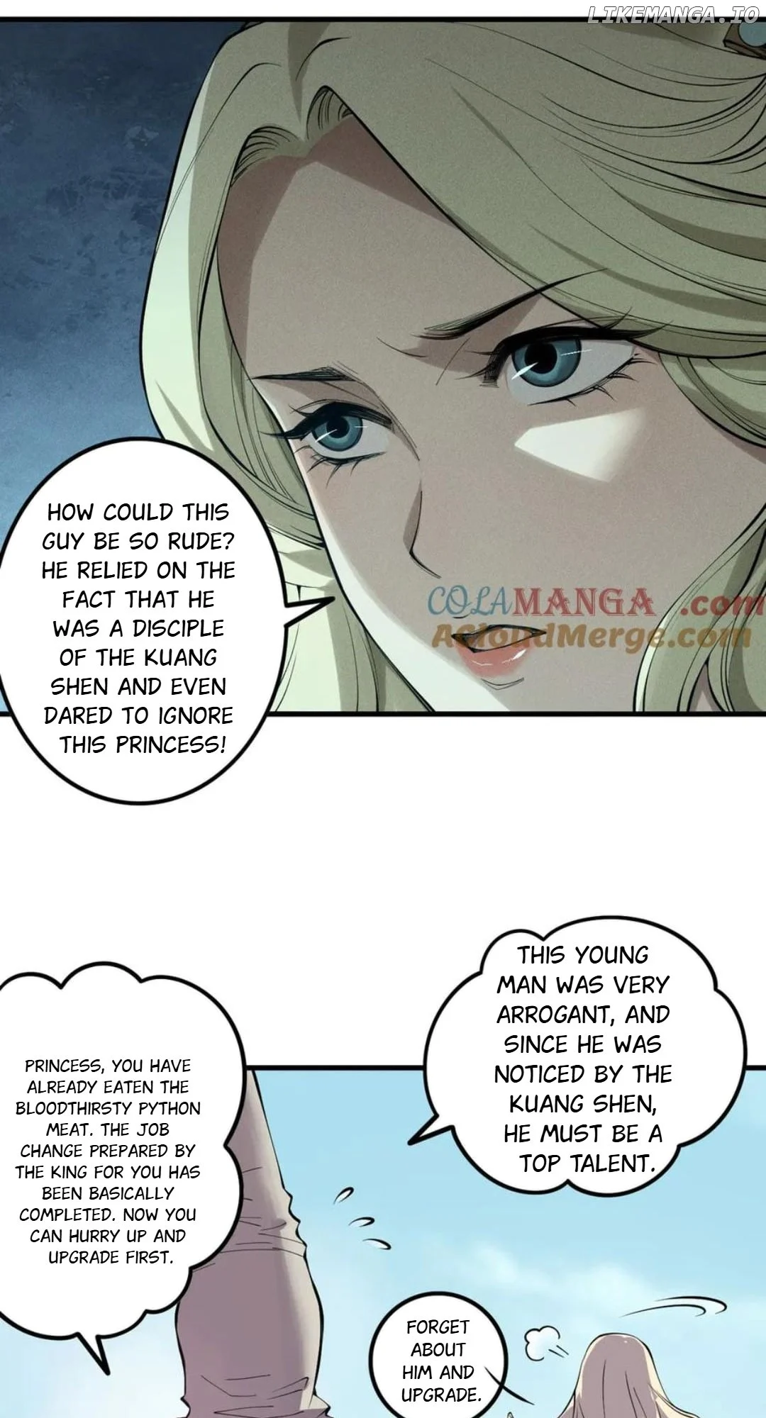Page 58 of Chapter 160