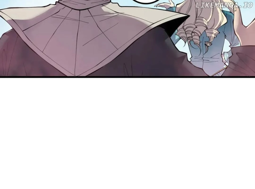 Page 59 of Chapter 160