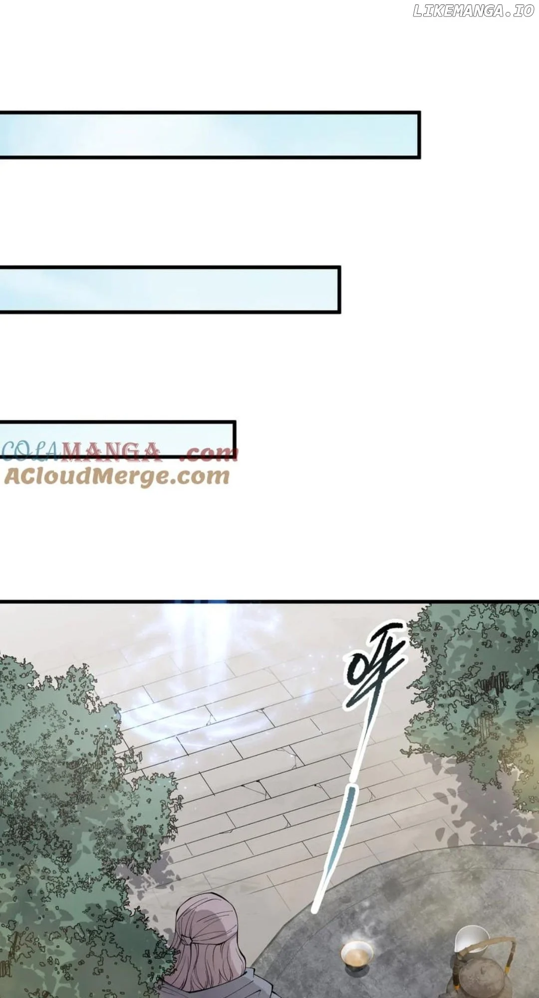 Page 60 of Chapter 160