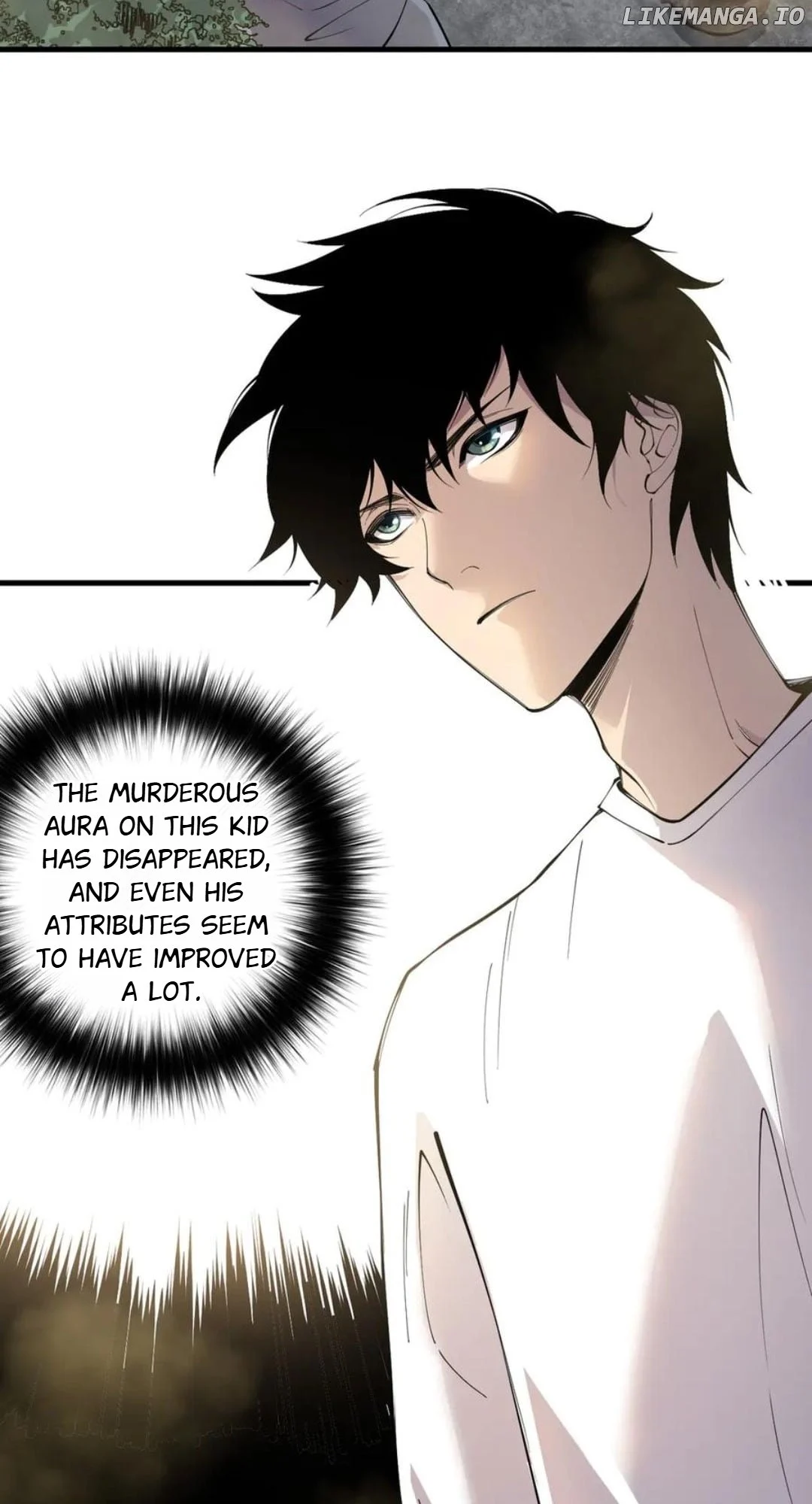 Page 61 of Chapter 160