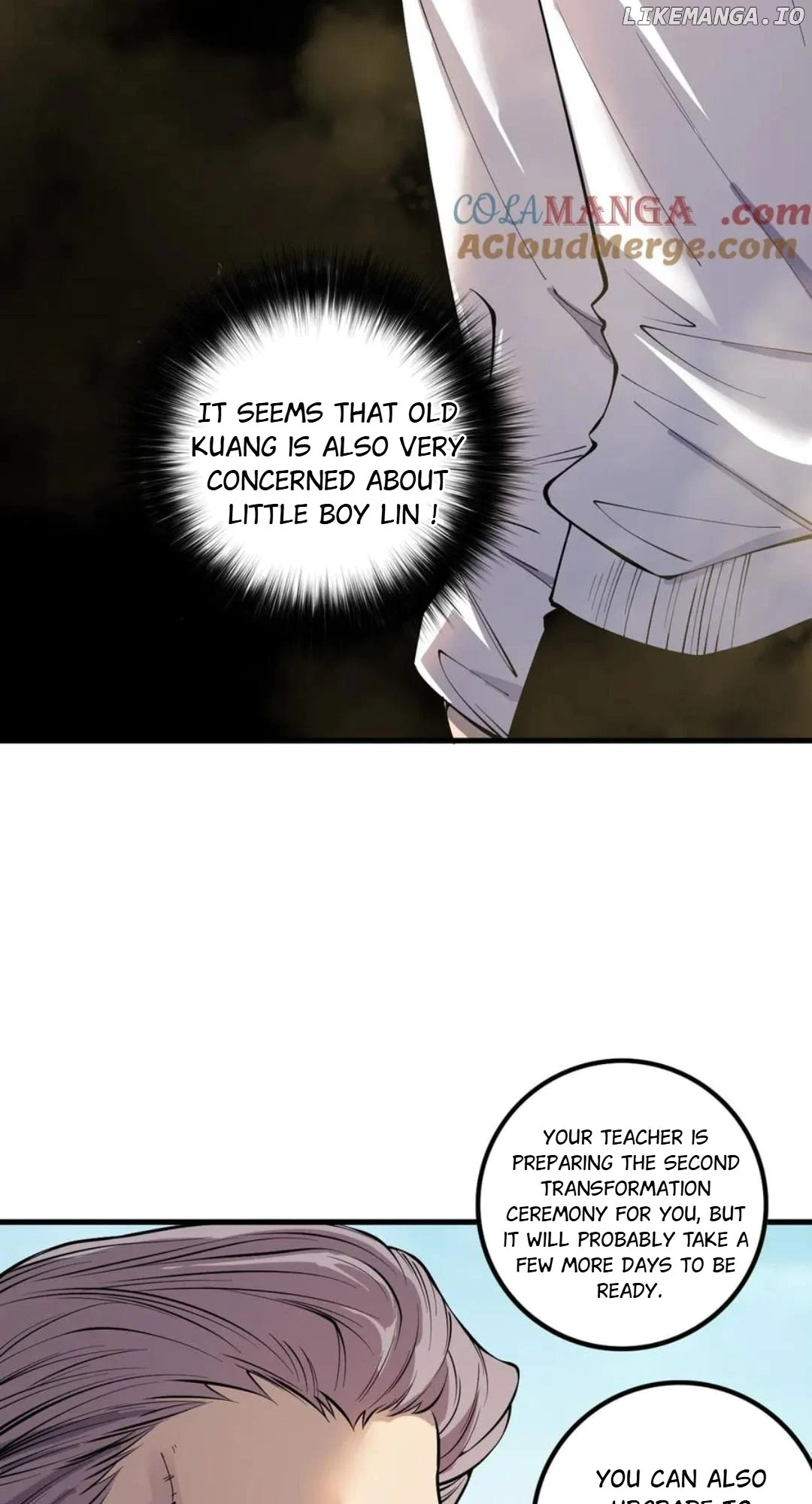 Page 62 of Chapter 160