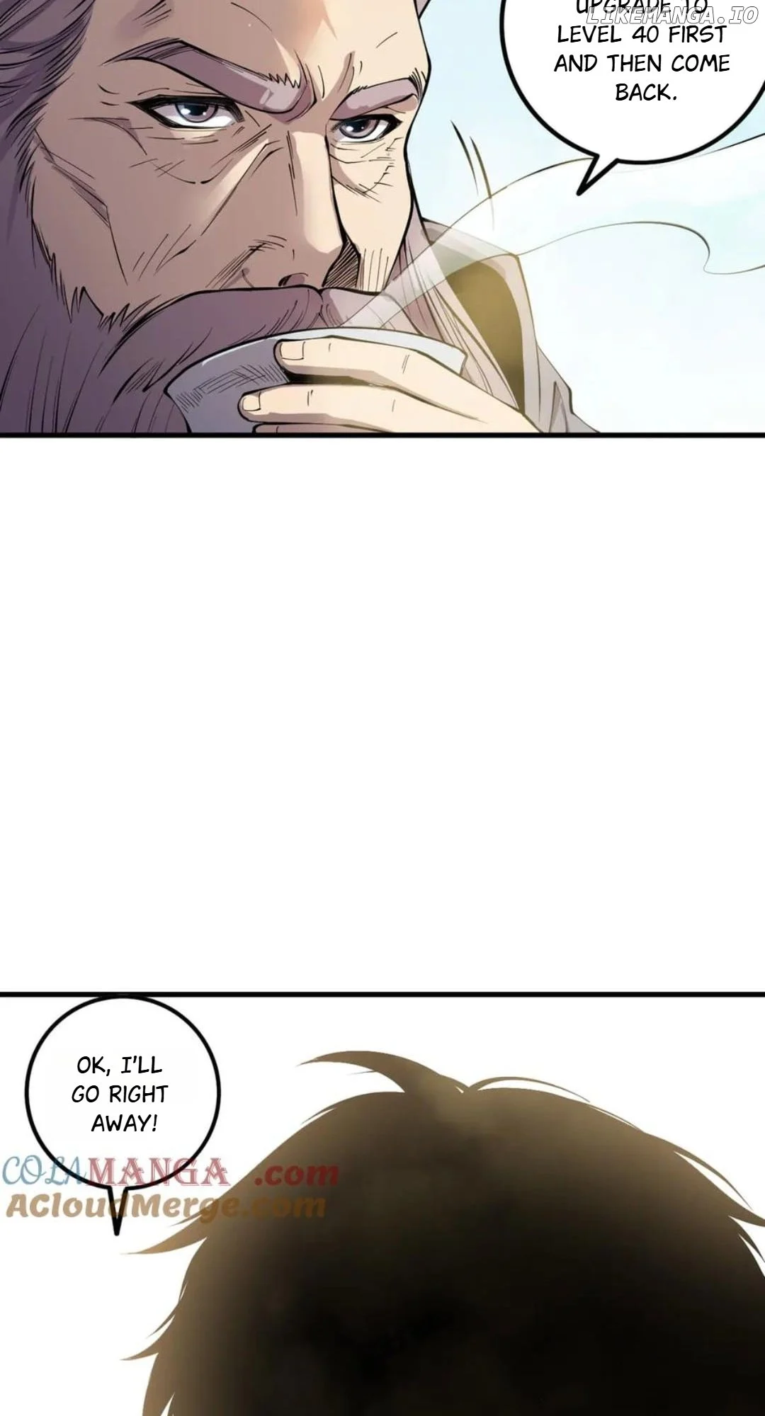 Page 63 of Chapter 160