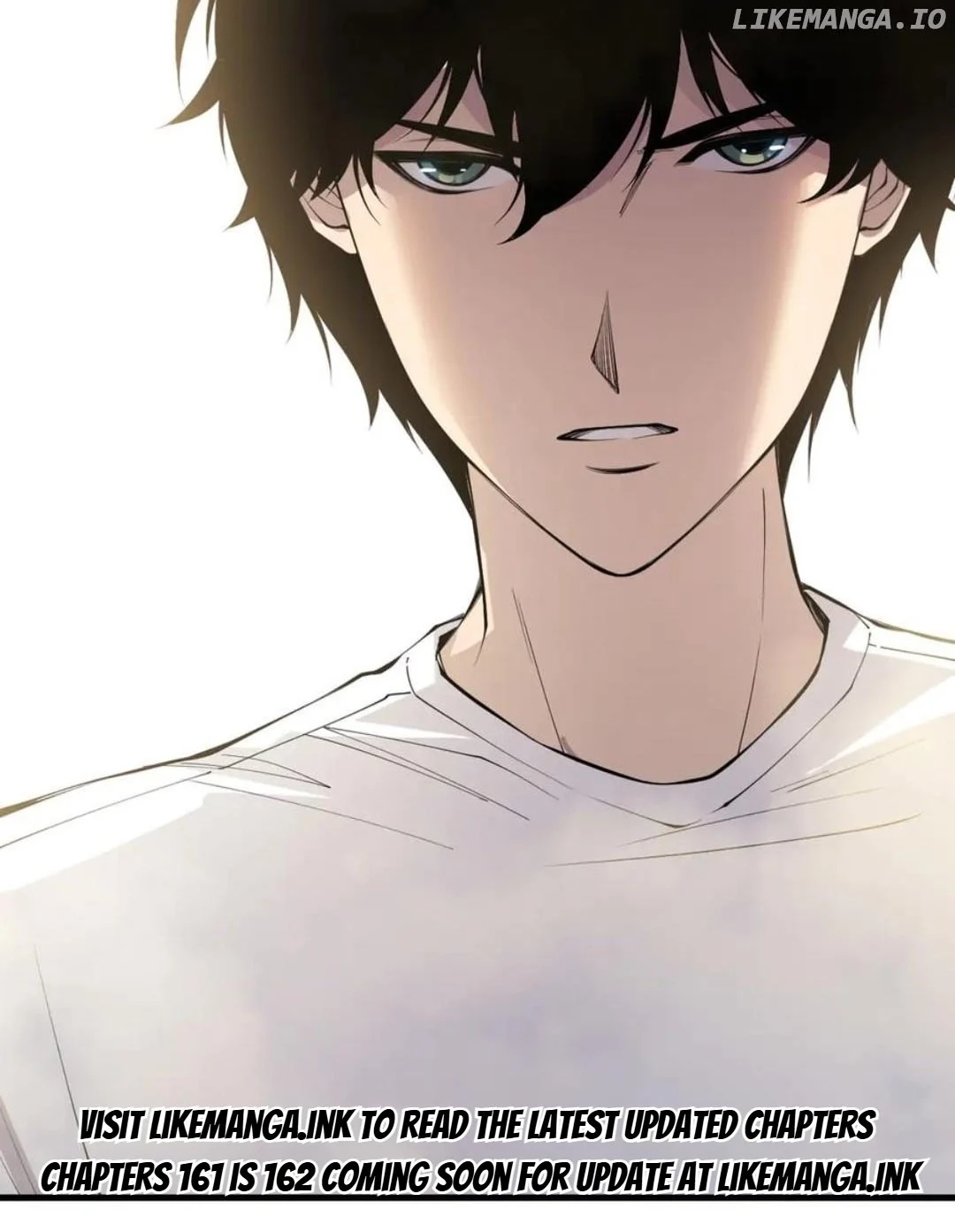 Page 64 of Chapter 160