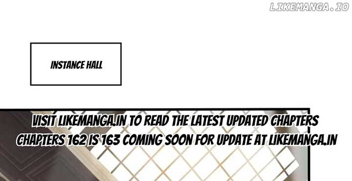 Page 1 of Chapter 161