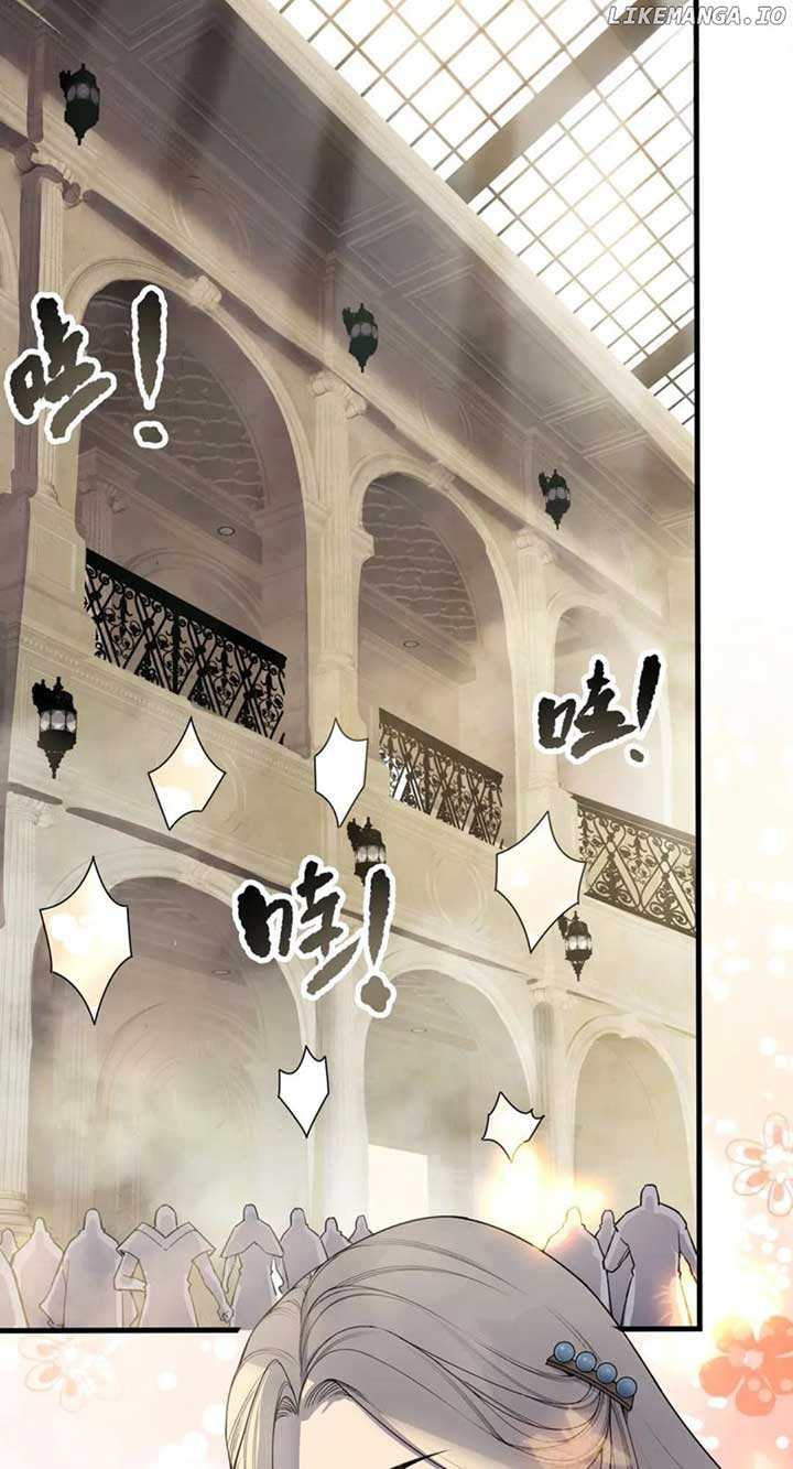 Page 2 of Chapter 161