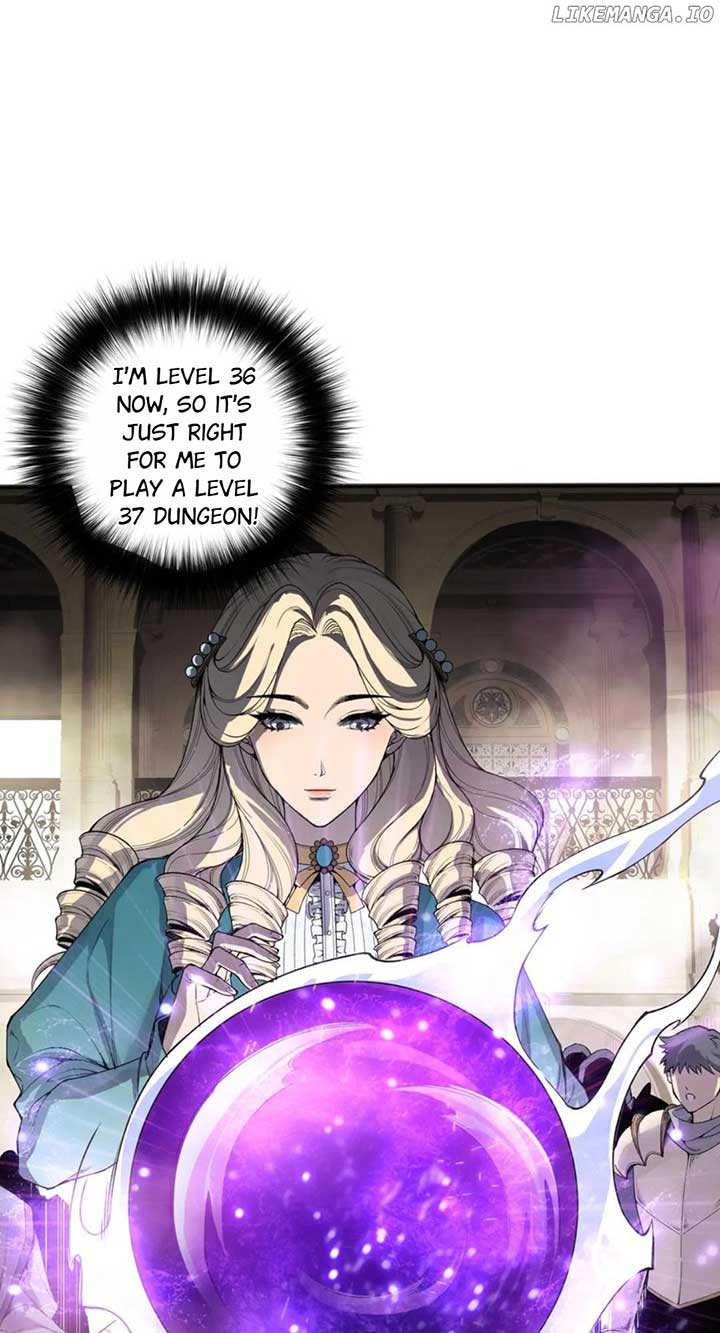 Page 6 of Chapter 161